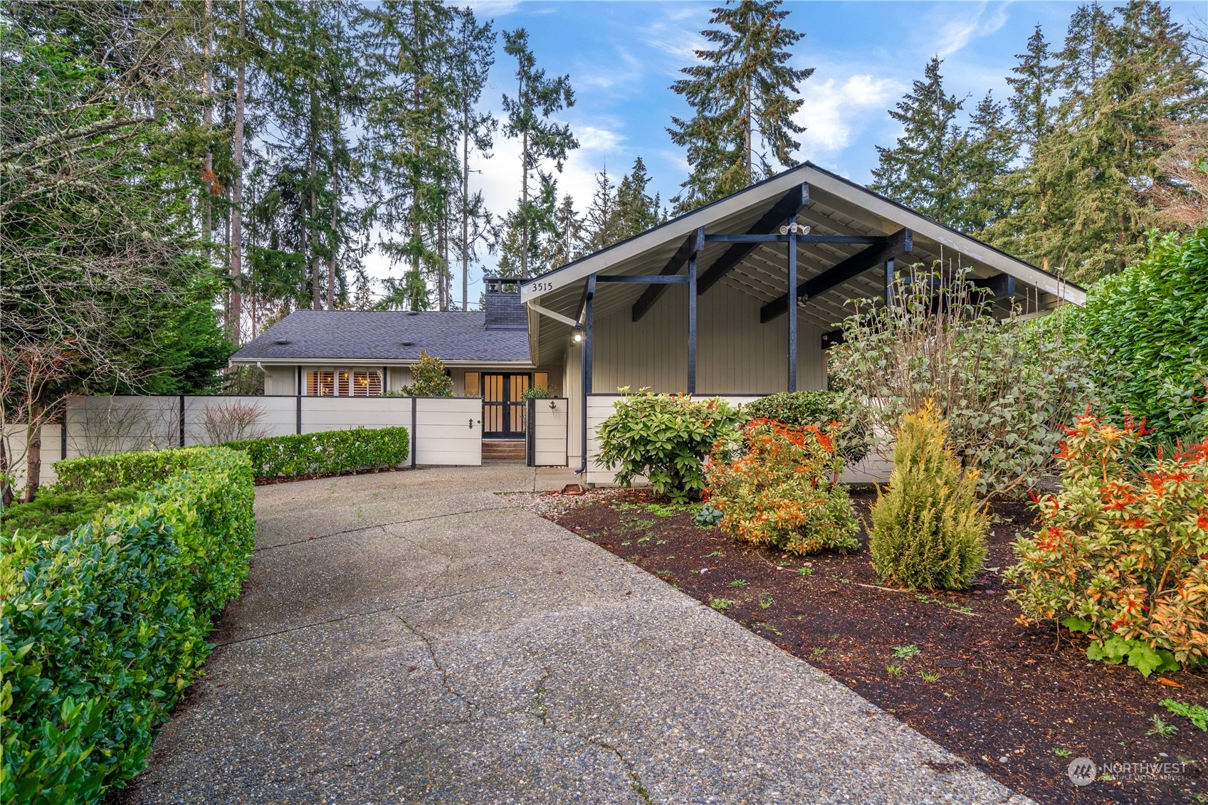 3515 70th Avenue Property Photo
