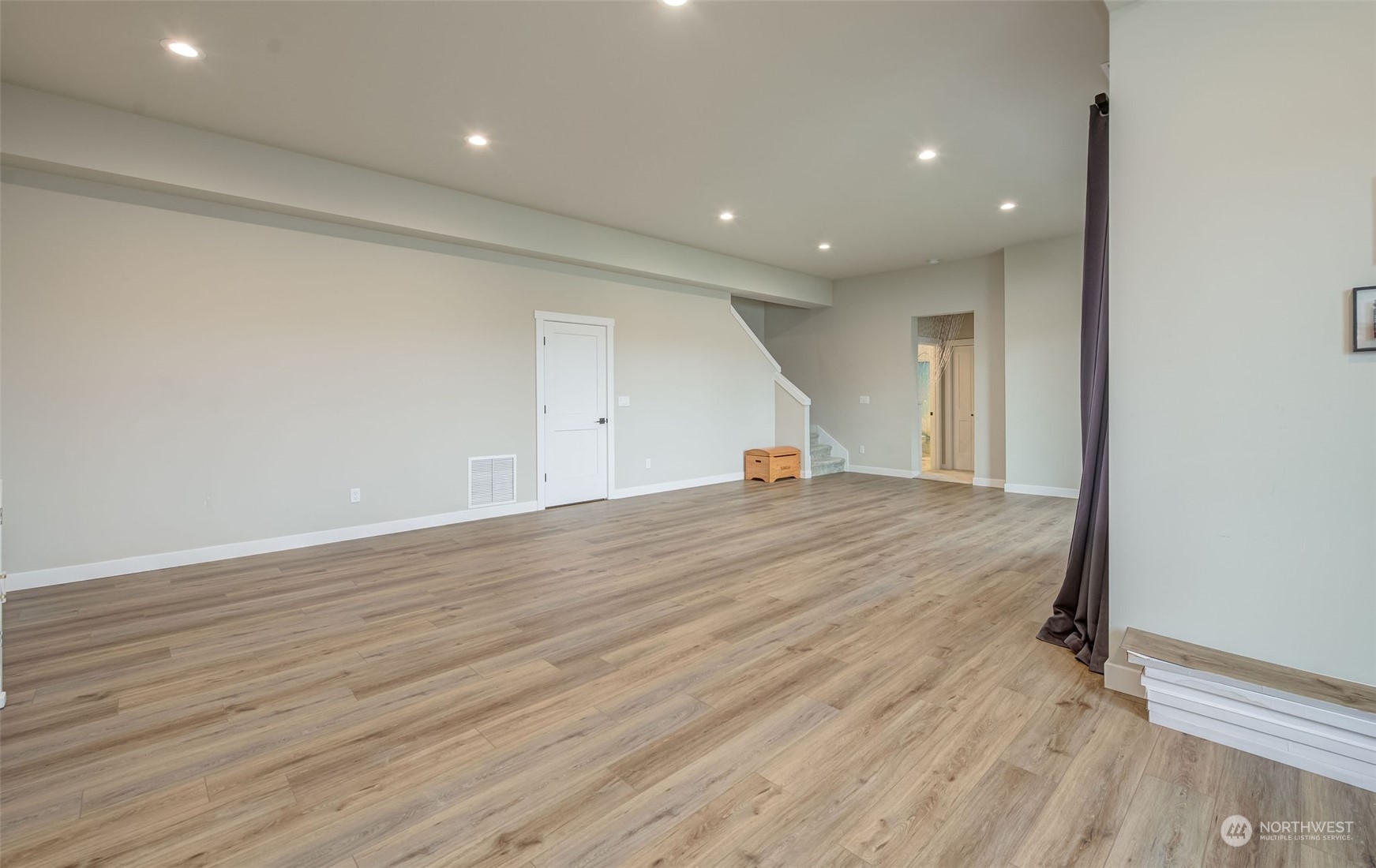 2056 Legacy Place Property Photo 28