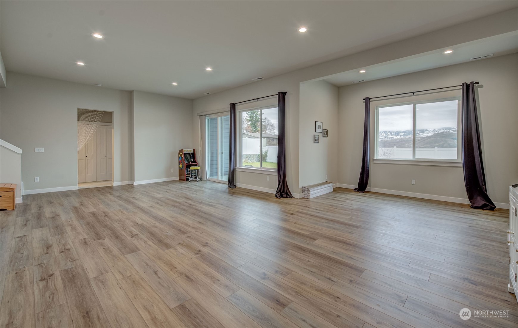 2056 Legacy Place Property Photo 29