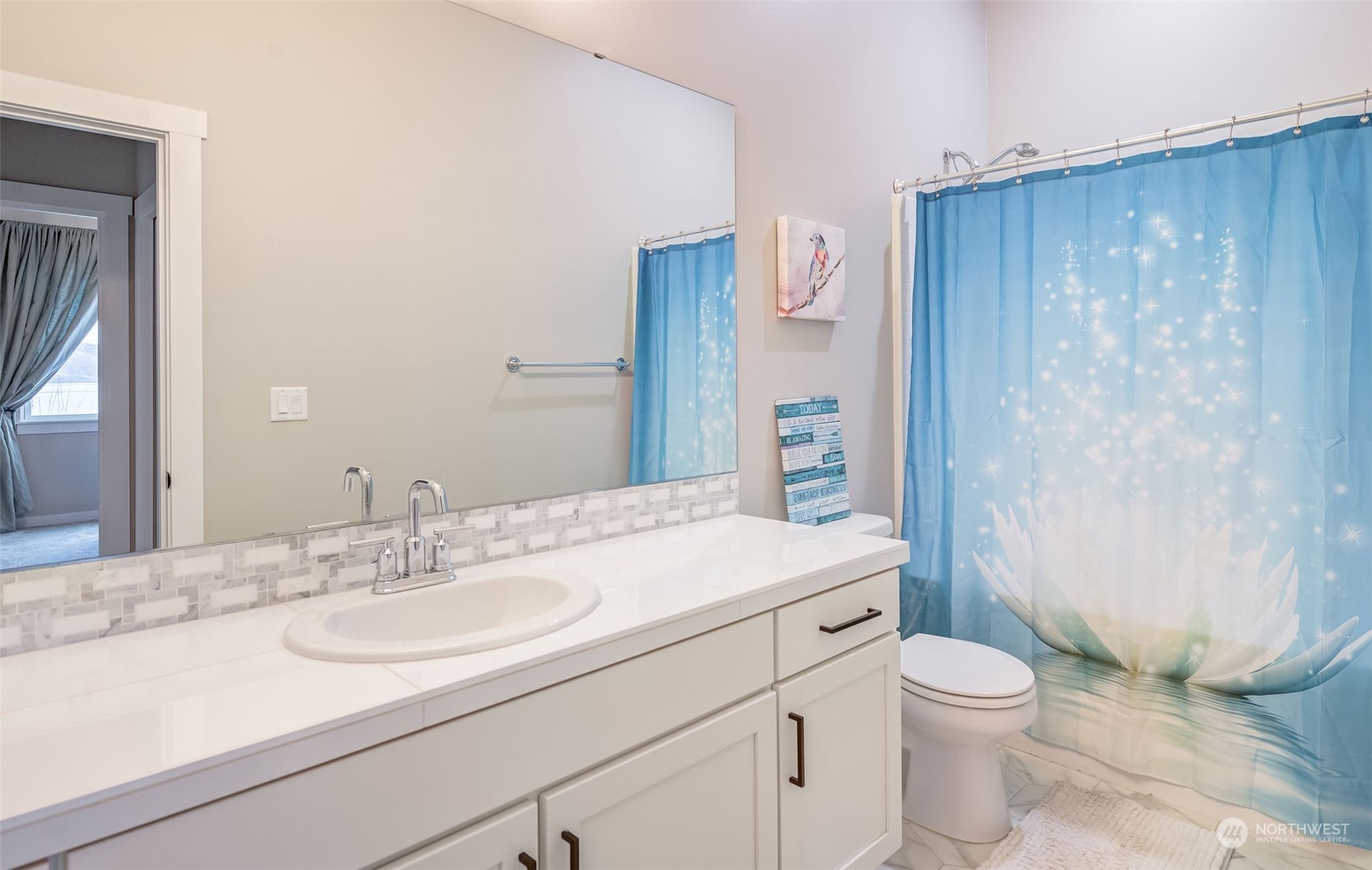 2056 Legacy Place Property Photo 32