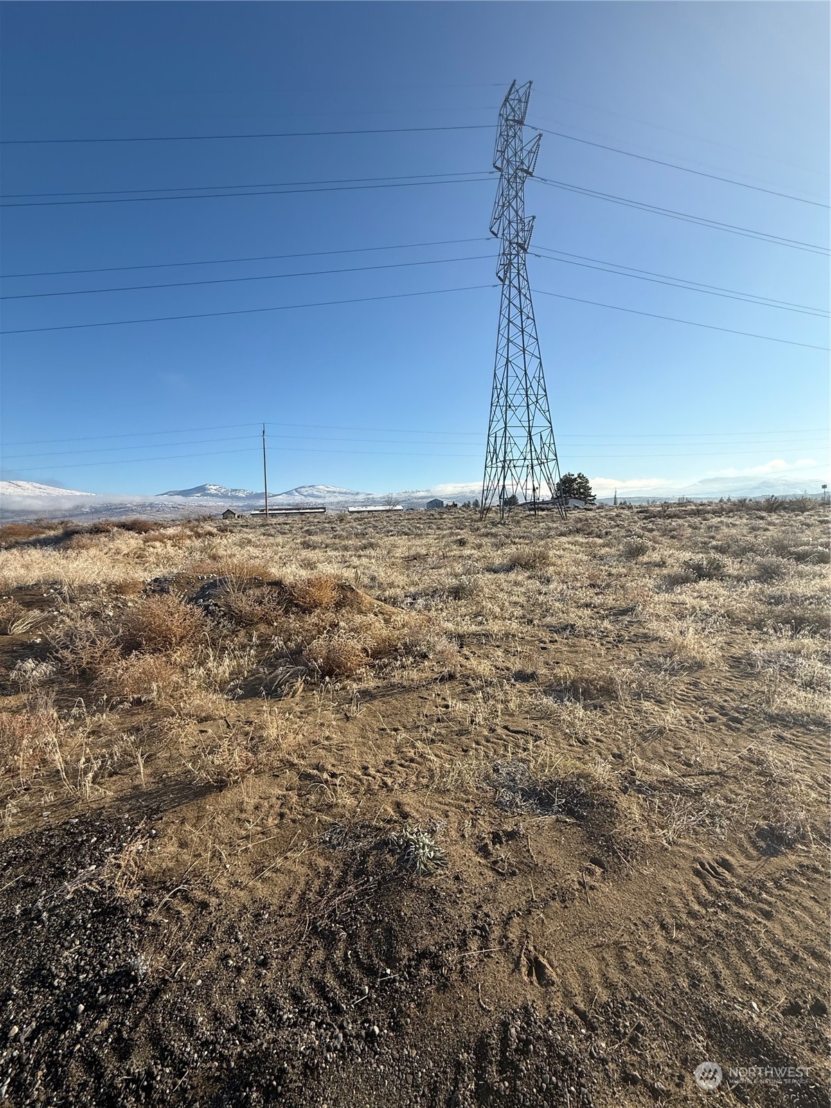 4 Stampede Business Park Property Photo 4