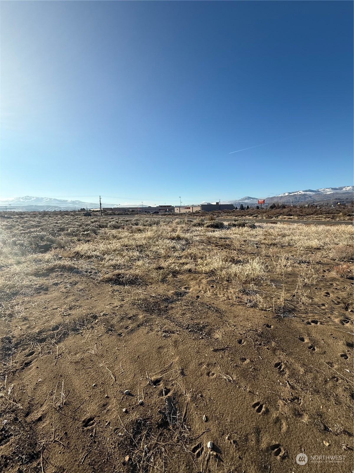 4 Stampede Business Park Property Photo 5