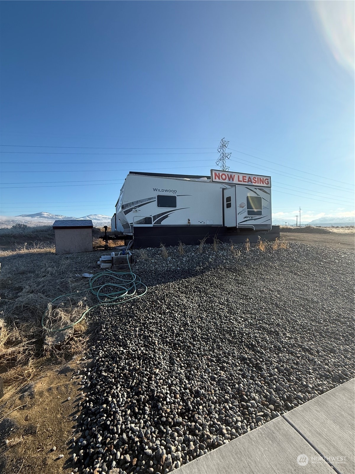 5 Stampede Business Park Property Photo 4