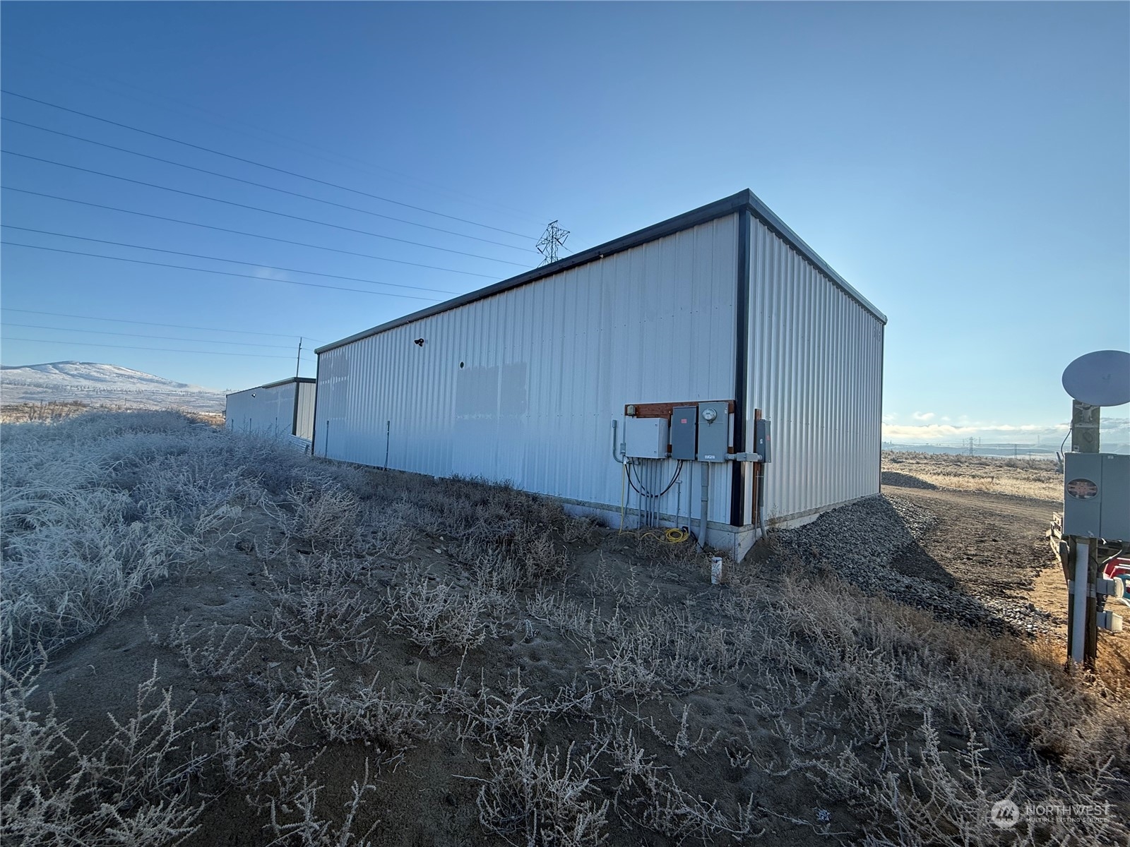 5 Stampede Business Park Property Photo 5