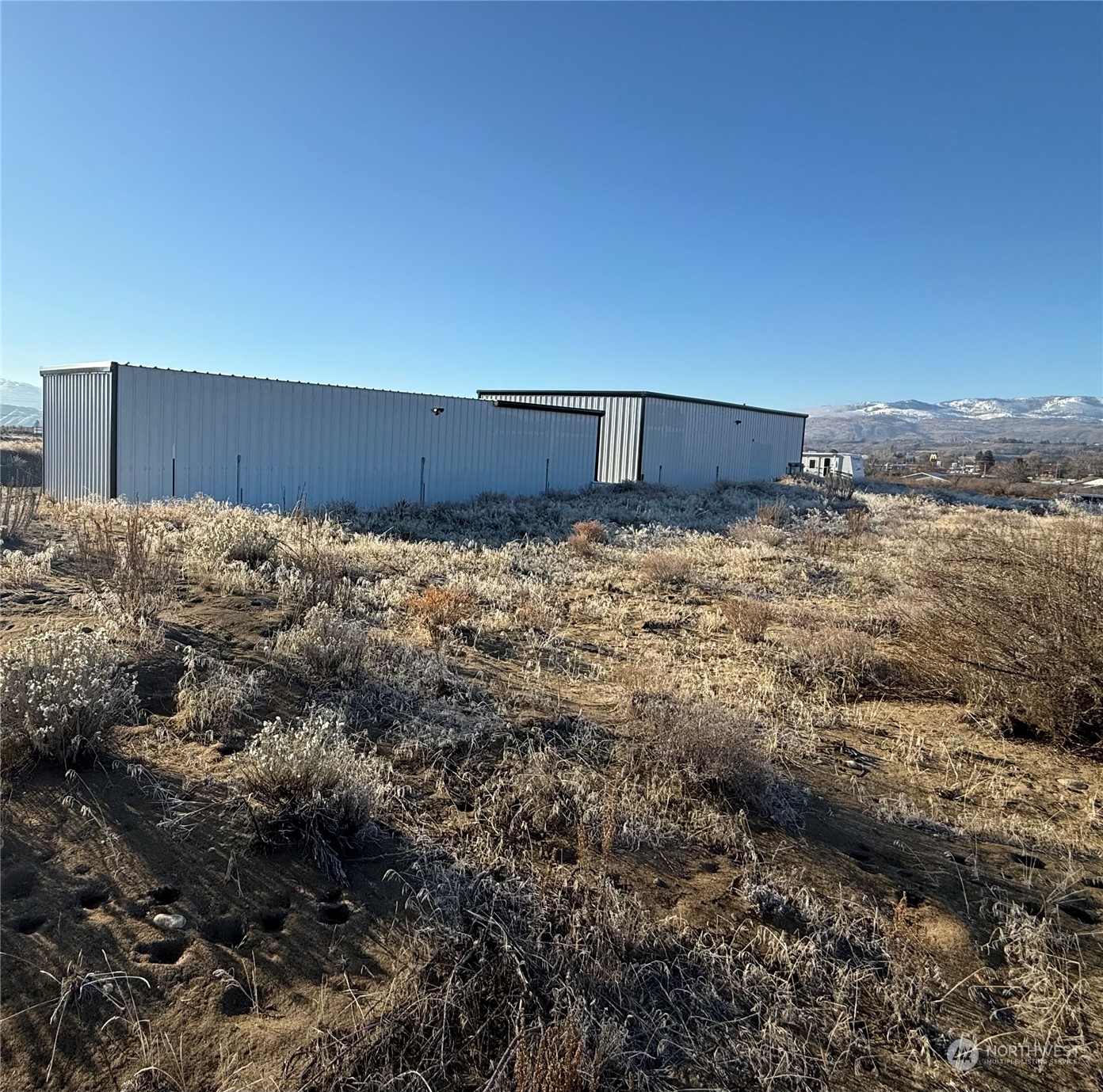 5 Stampede Business Park Property Photo 7