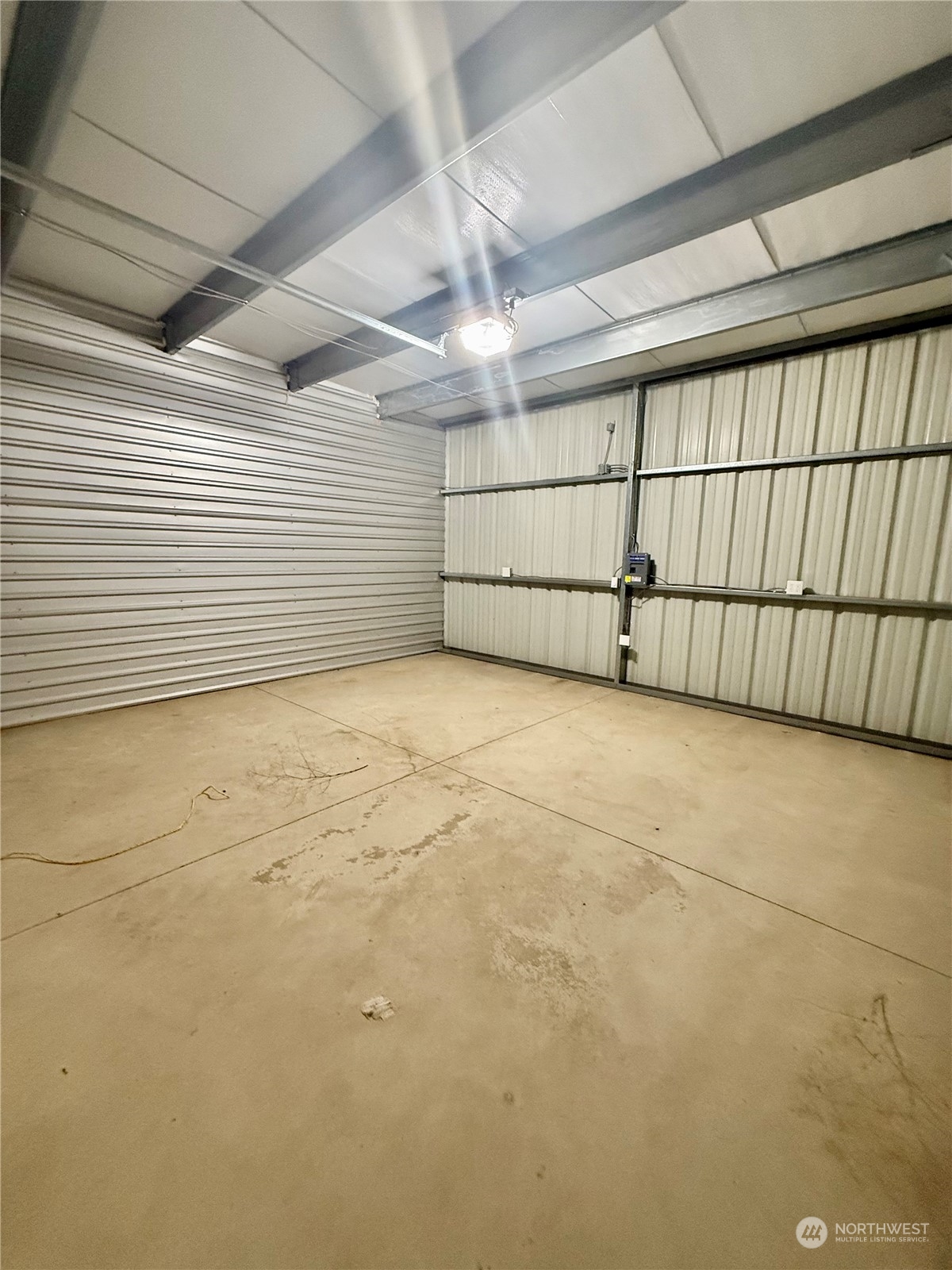 5 Stampede Business Park Property Photo 8