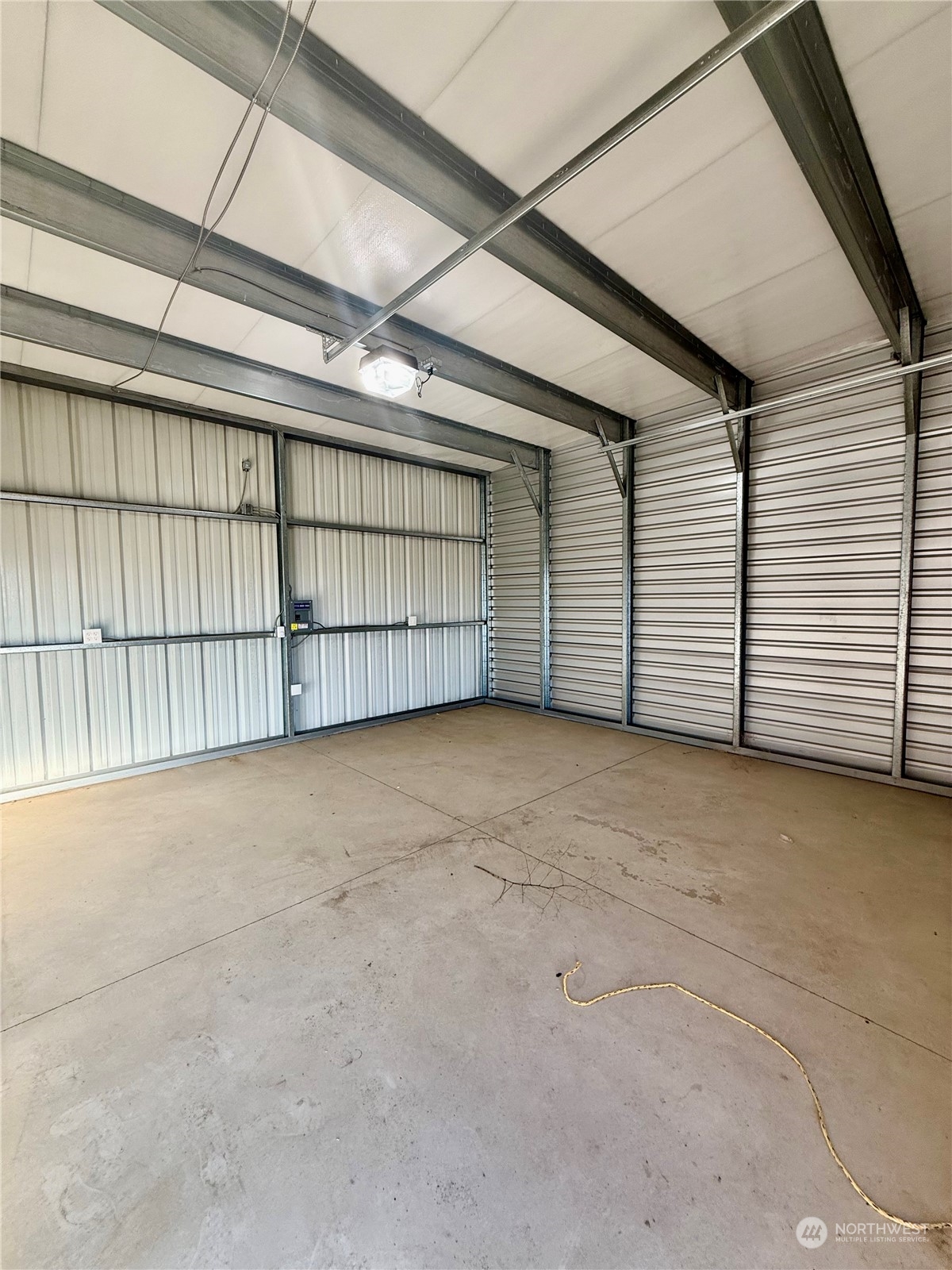 5 Stampede Business Park Property Photo 11