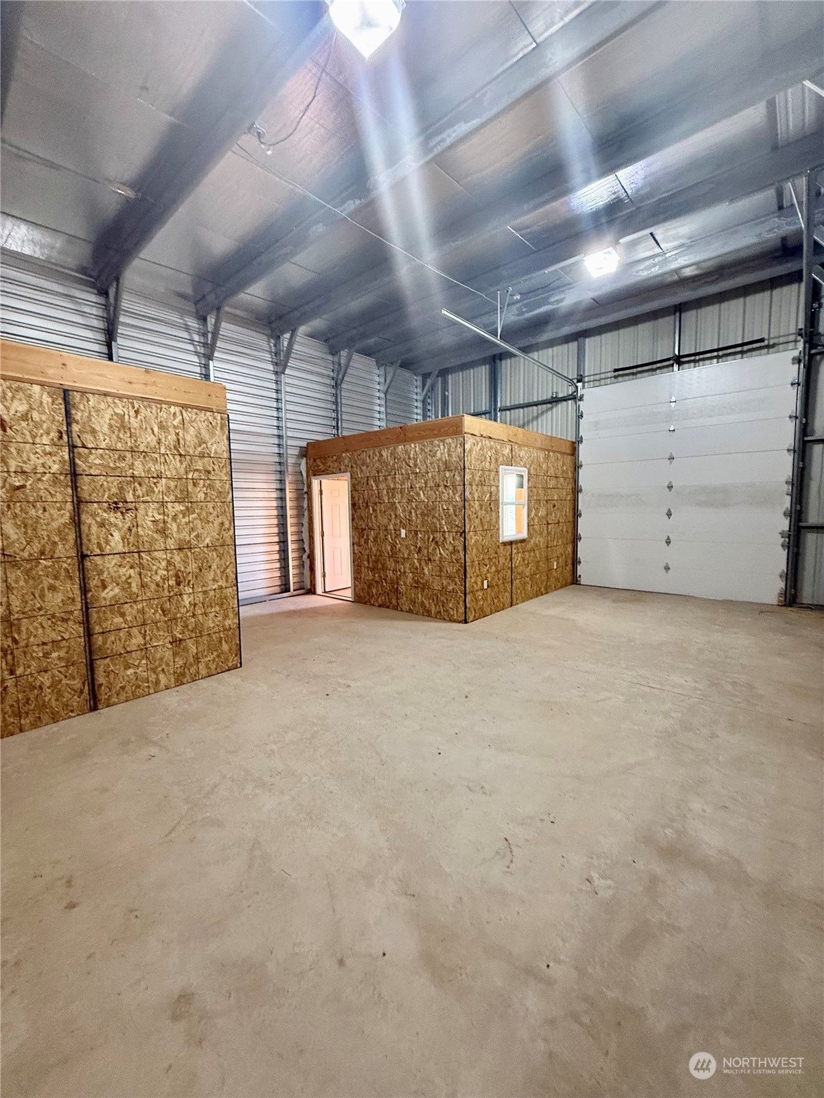 5 Stampede Business Park Property Photo 16