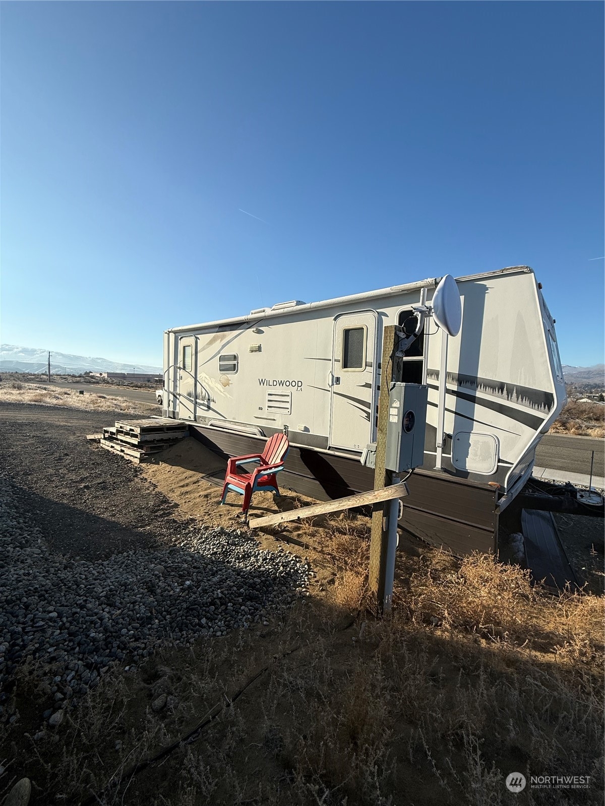 5 Stampede Business Park Property Photo 23