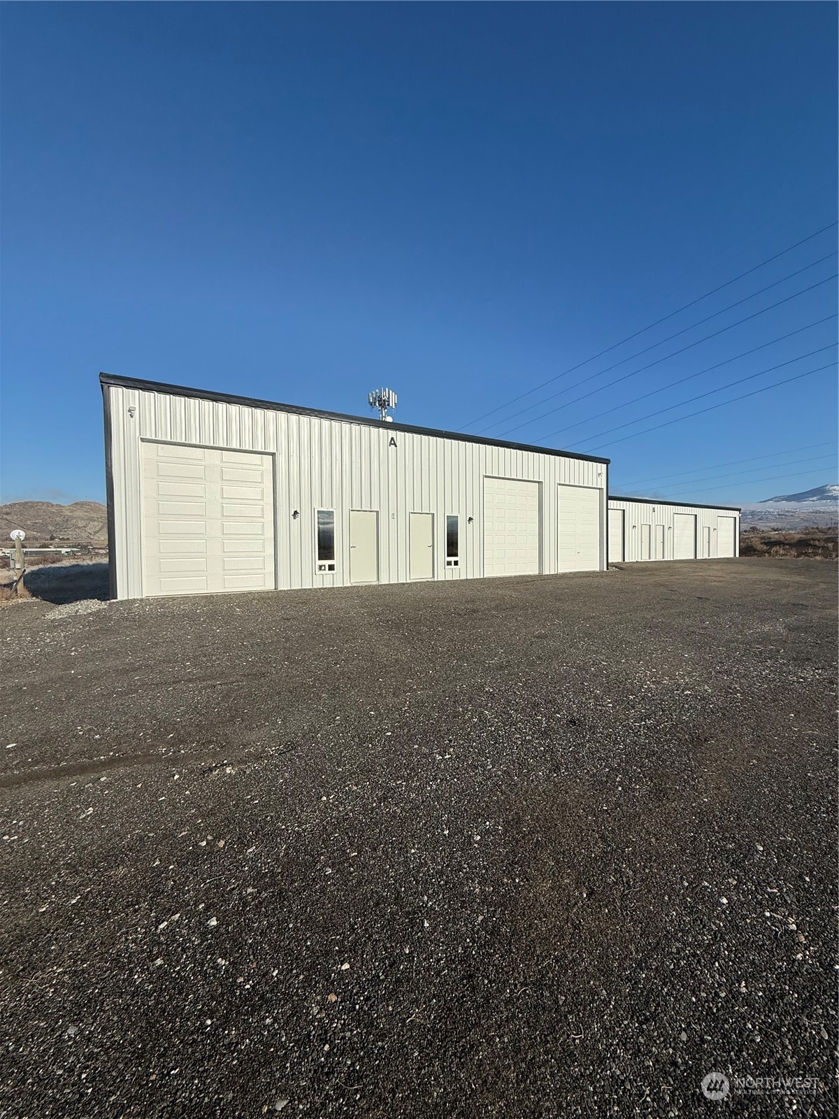 5 Stampede Business Park Property Photo 24