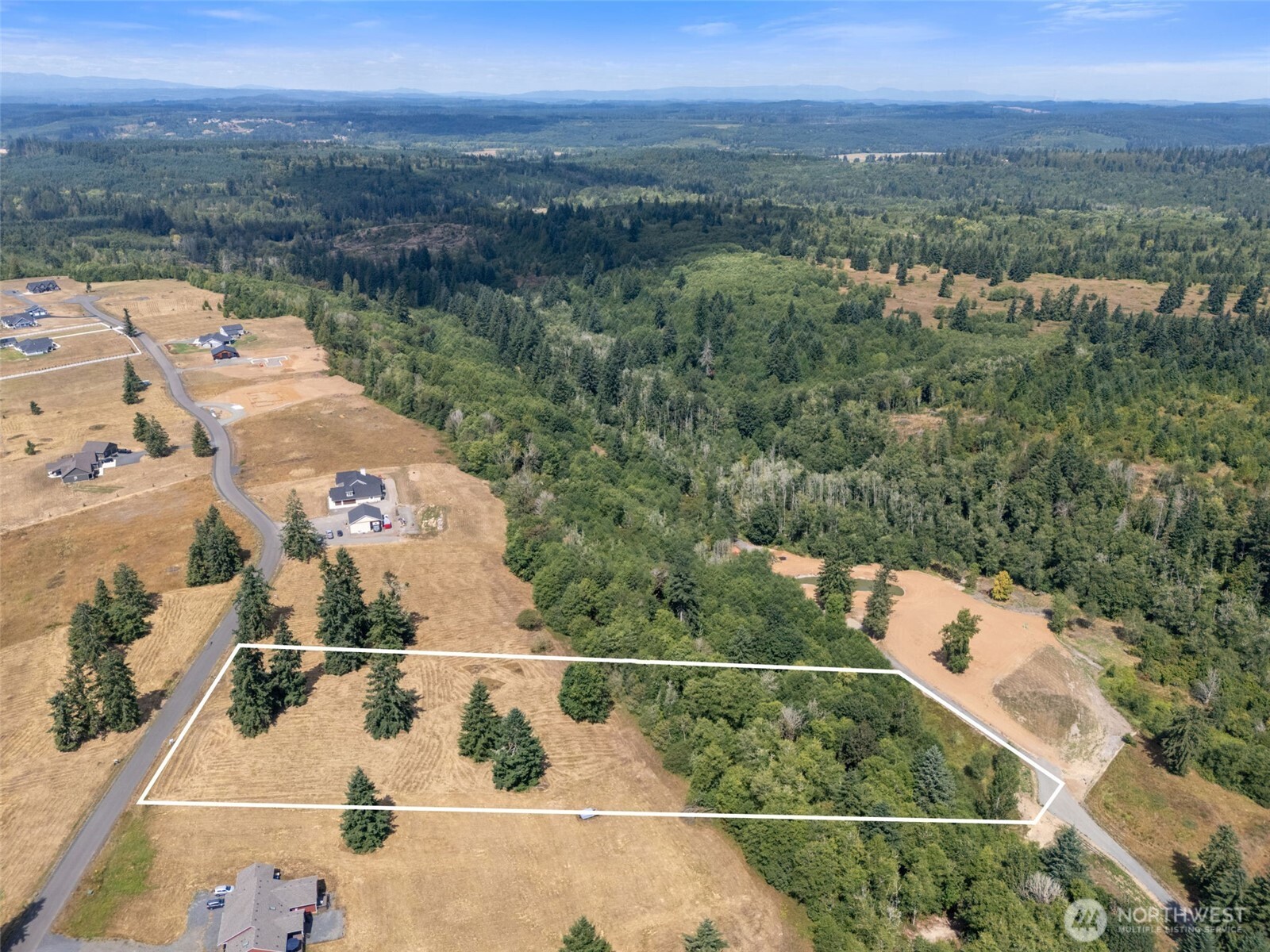 142 Birchfield Commons Property Photo 1