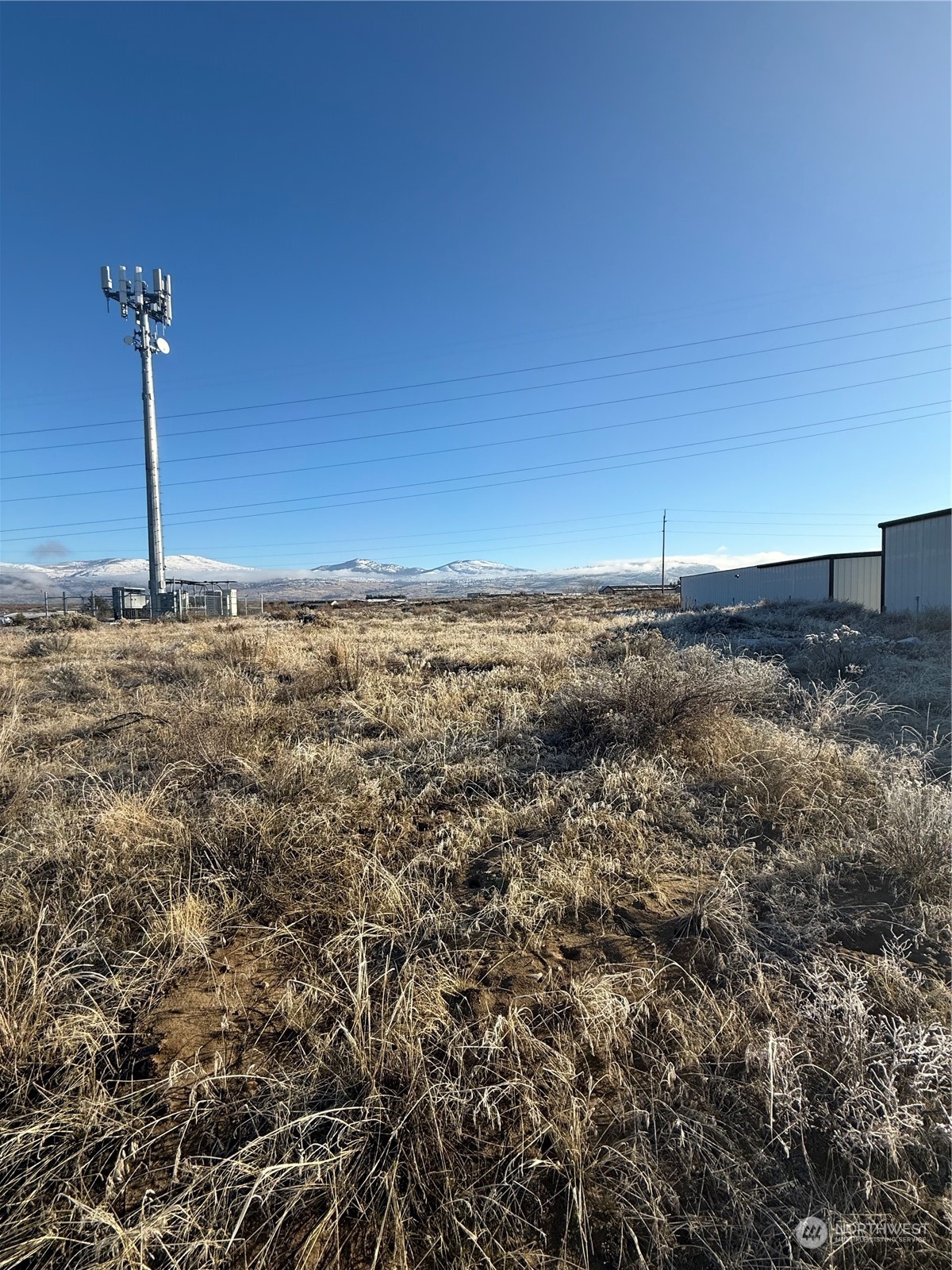 6 Stampede Business Park Property Photo 2