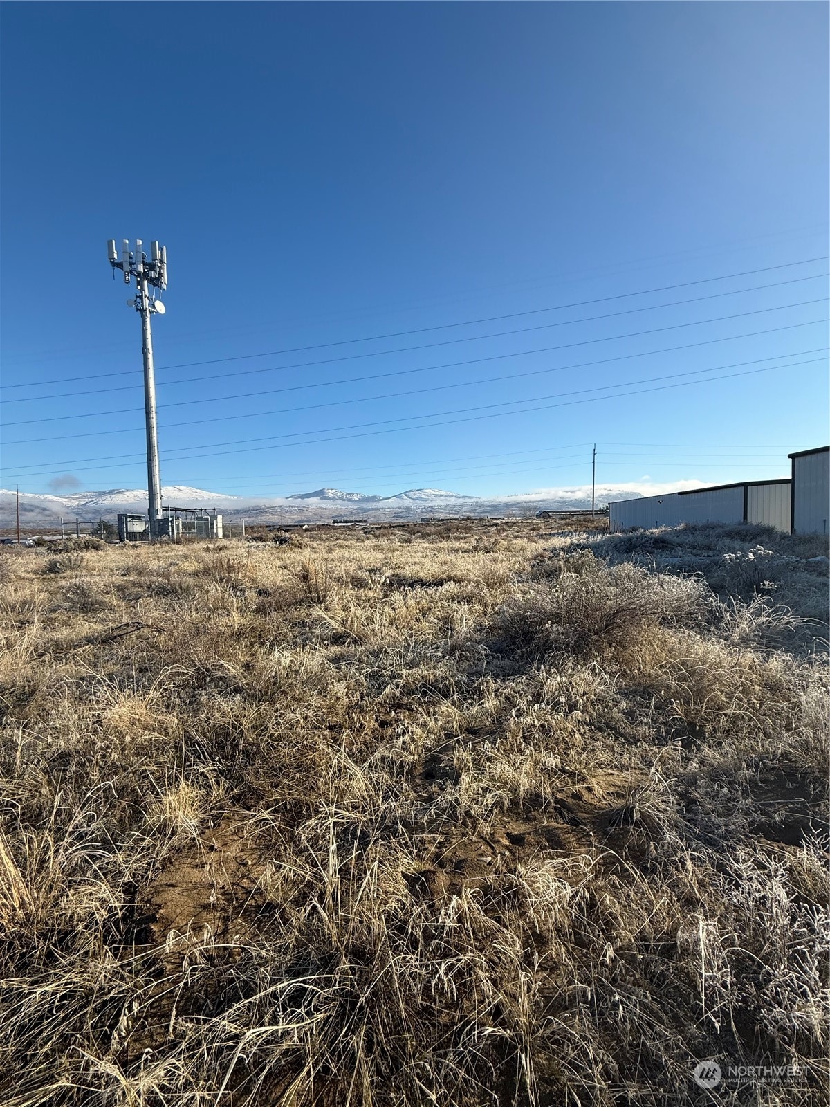 6 Stampede Business Park Property Photo 3