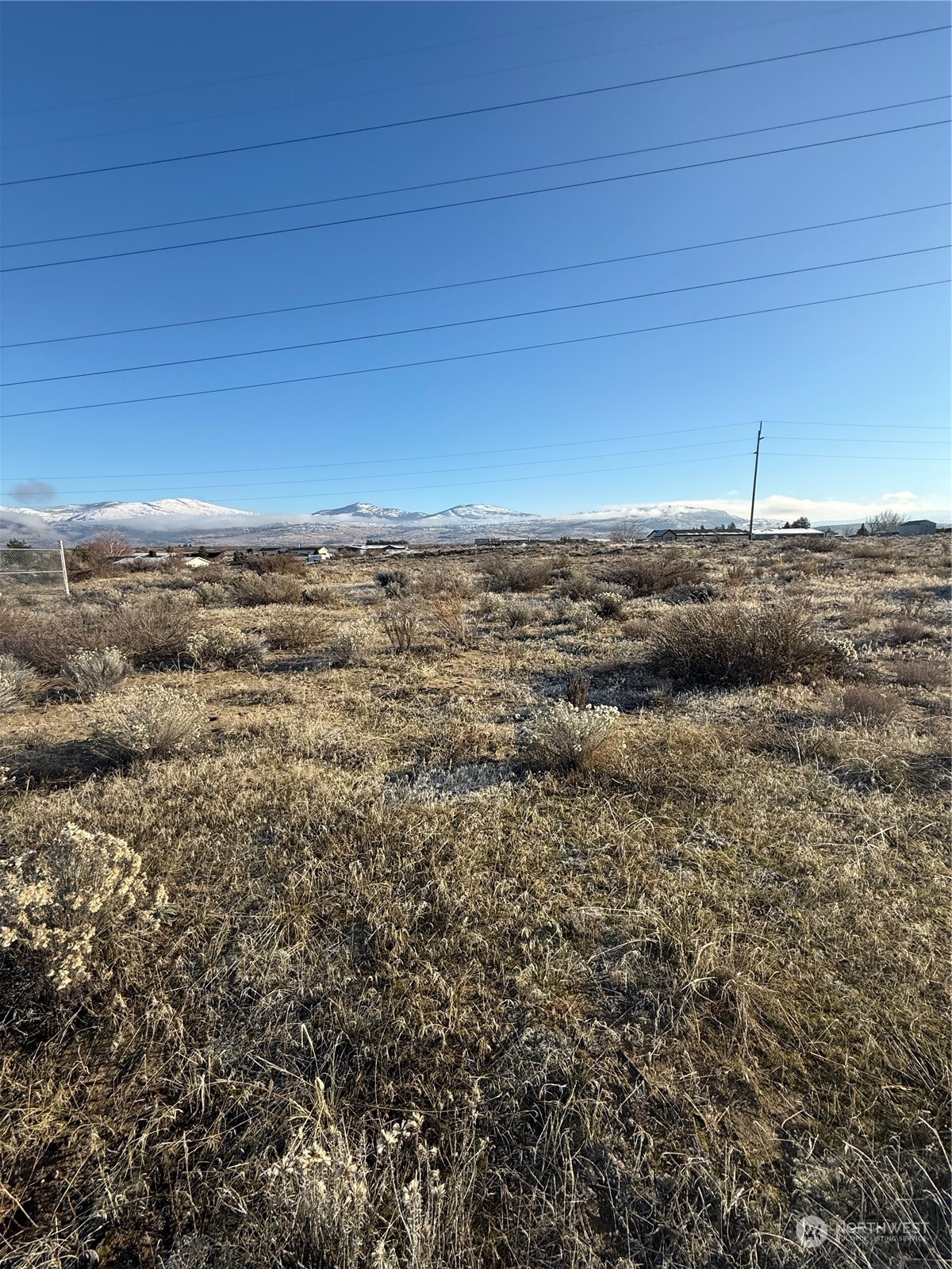 6 Stampede Business Park Property Photo 4