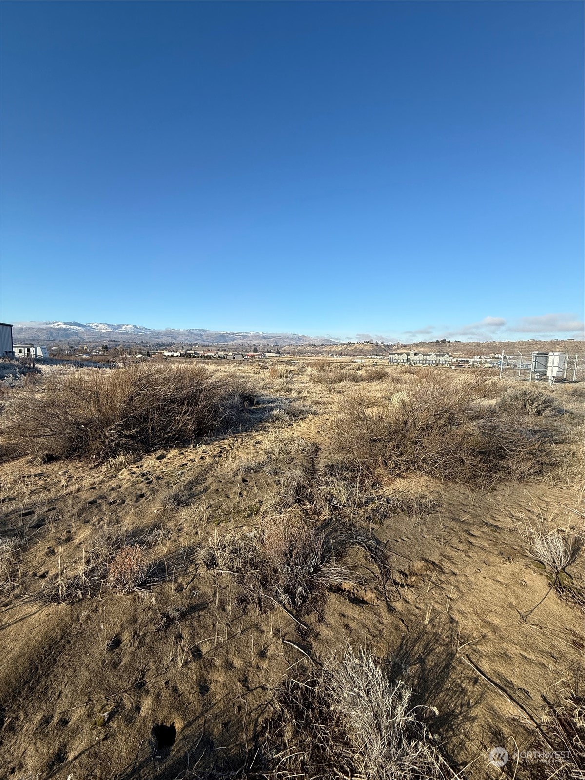 6 Stampede Business Park Property Photo 5