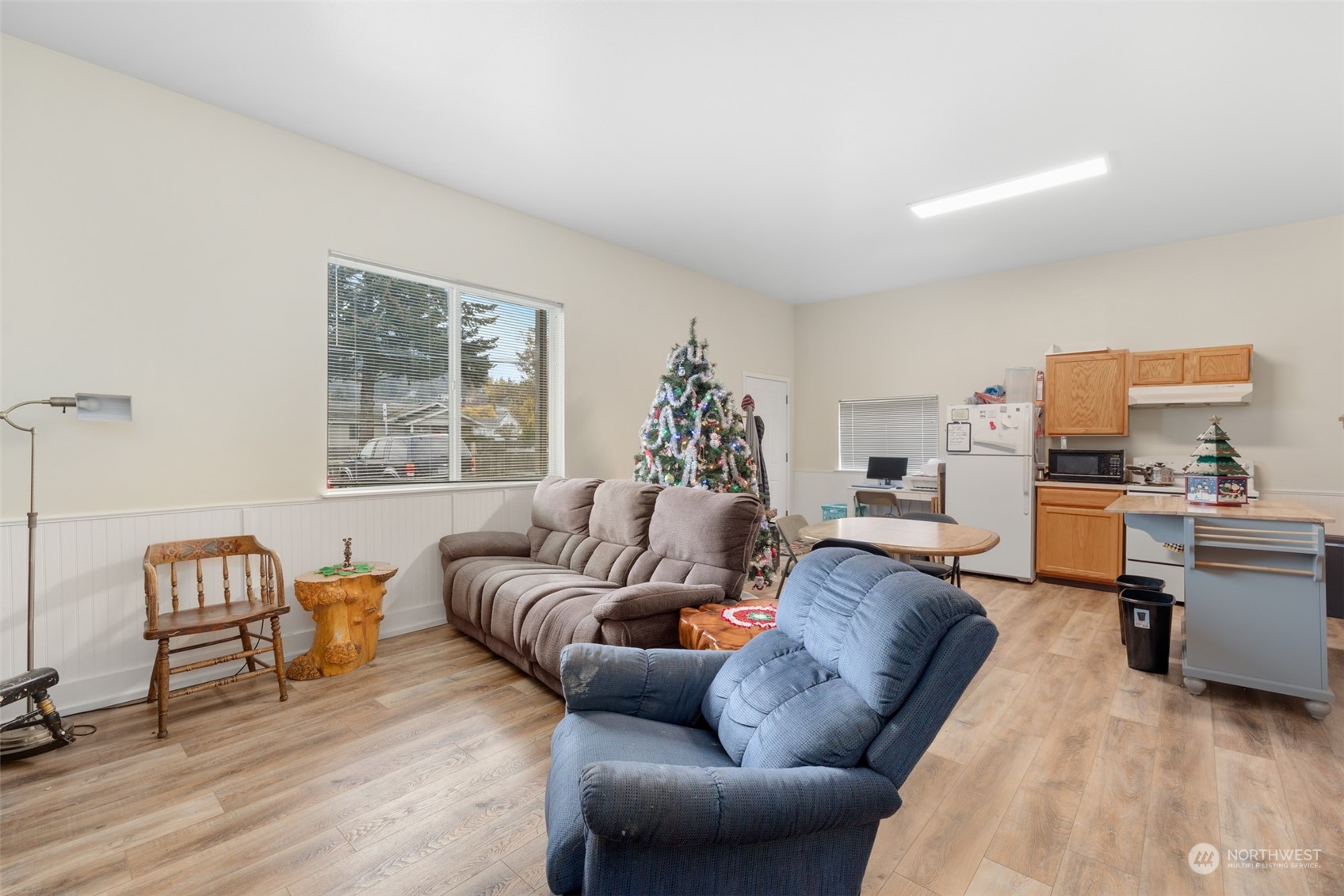 520 S Race Street Property Photo 10