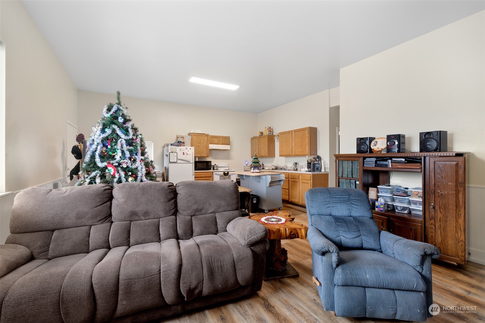 520 S Race Street Property Photo 11