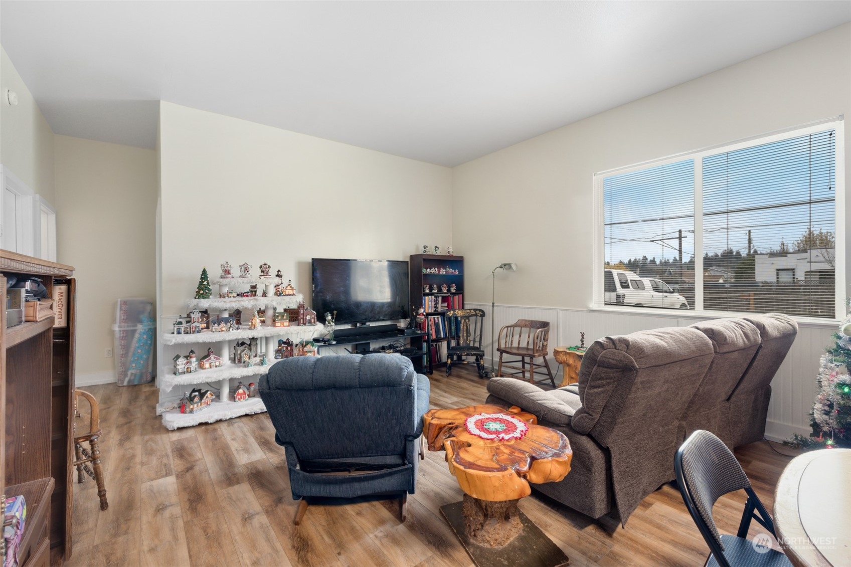 520 S Race Street Property Photo 12
