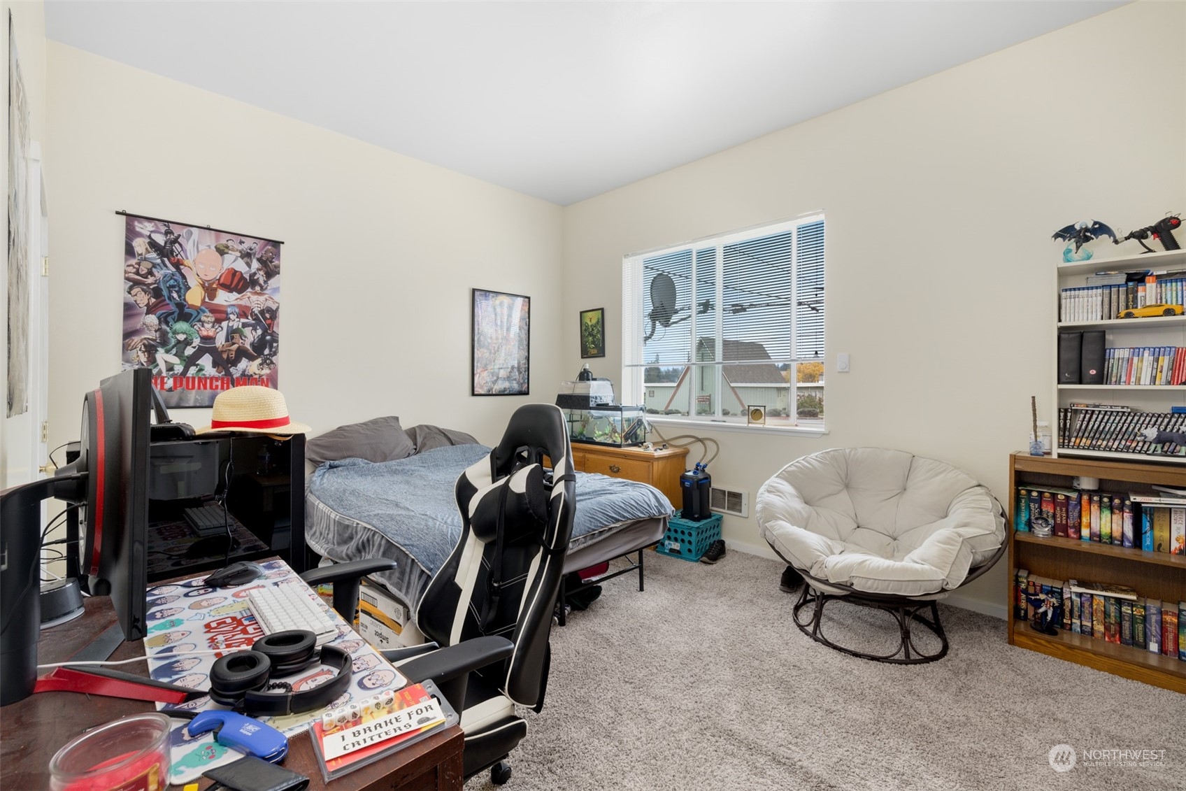 520 S Race Street Property Photo 14