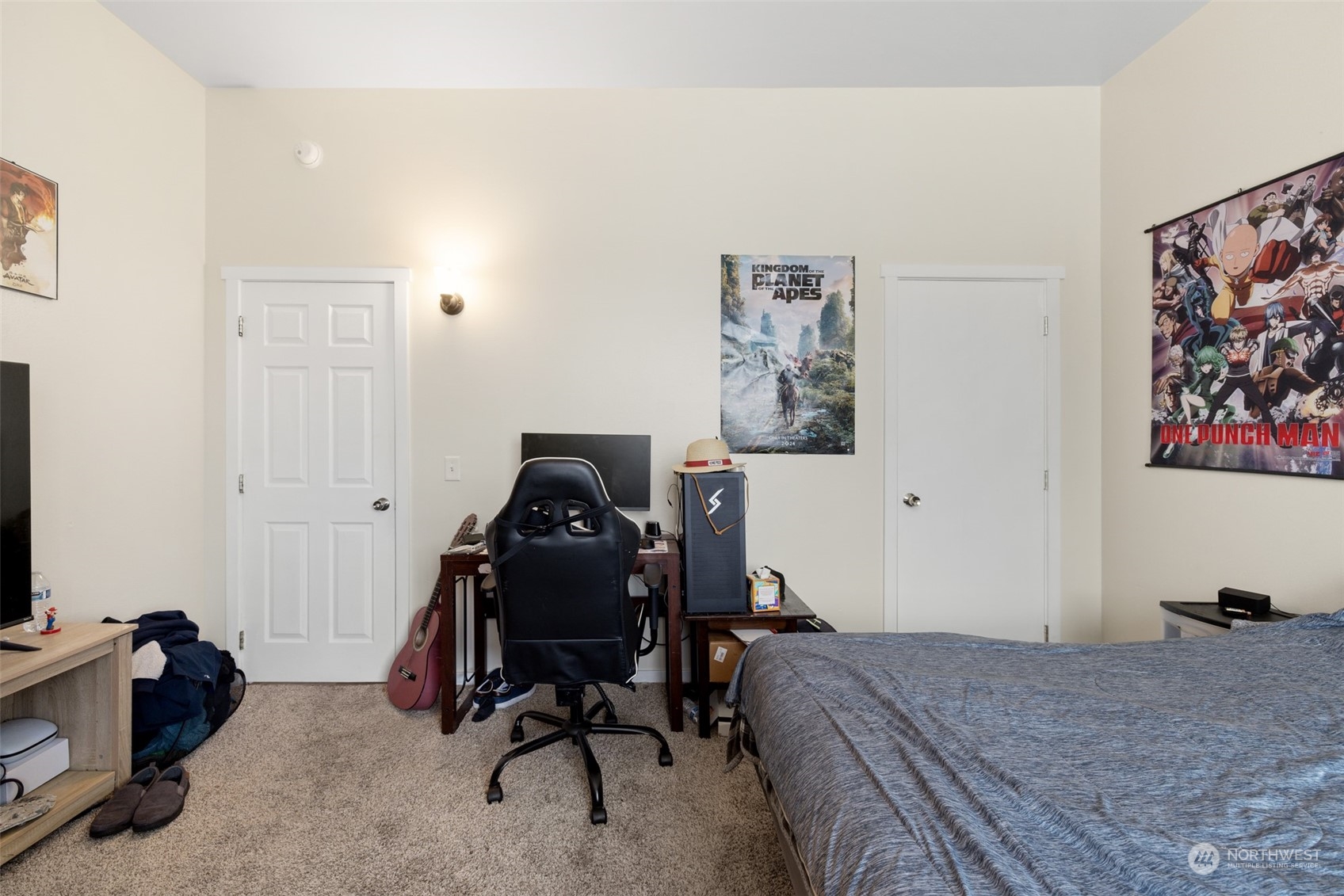 520 S Race Street Property Photo 15
