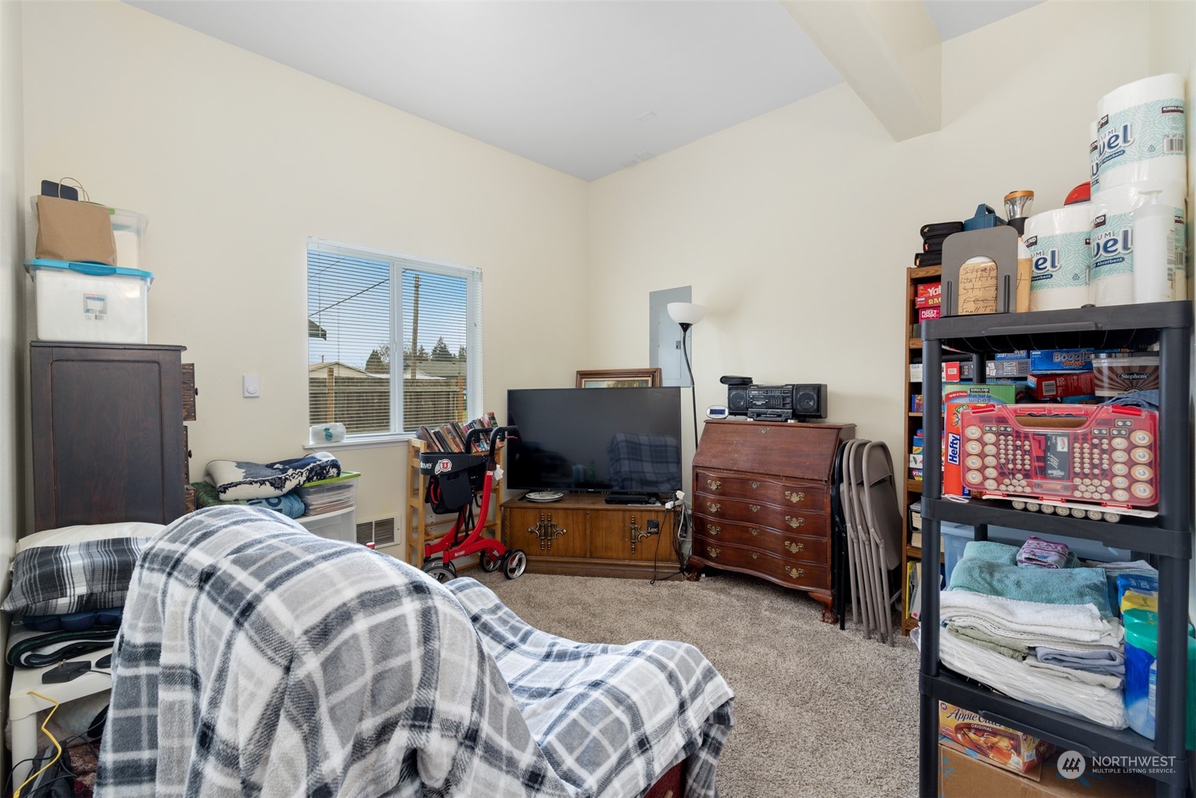 520 S Race Street Property Photo 16