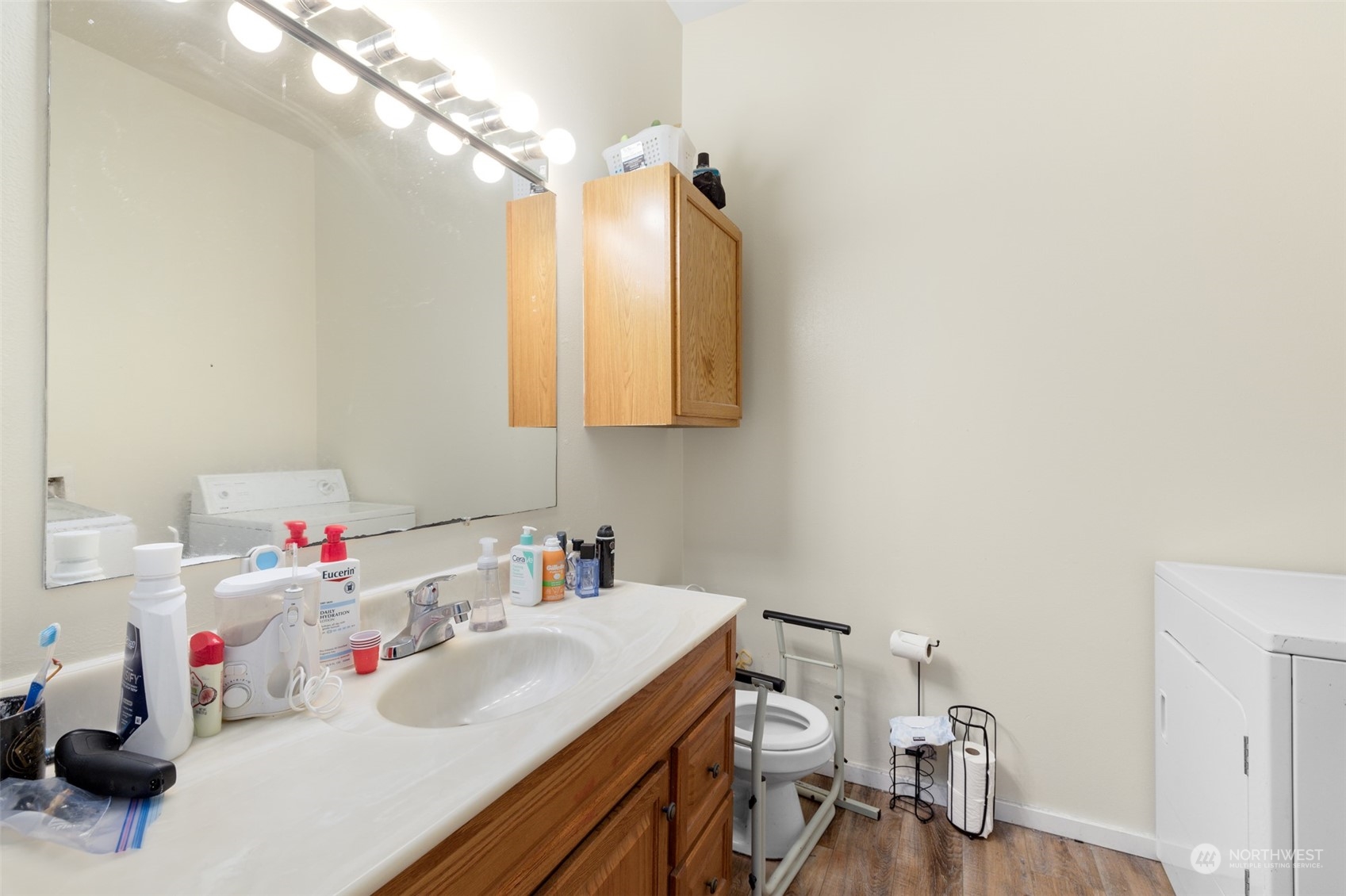 520 S Race Street Property Photo 18