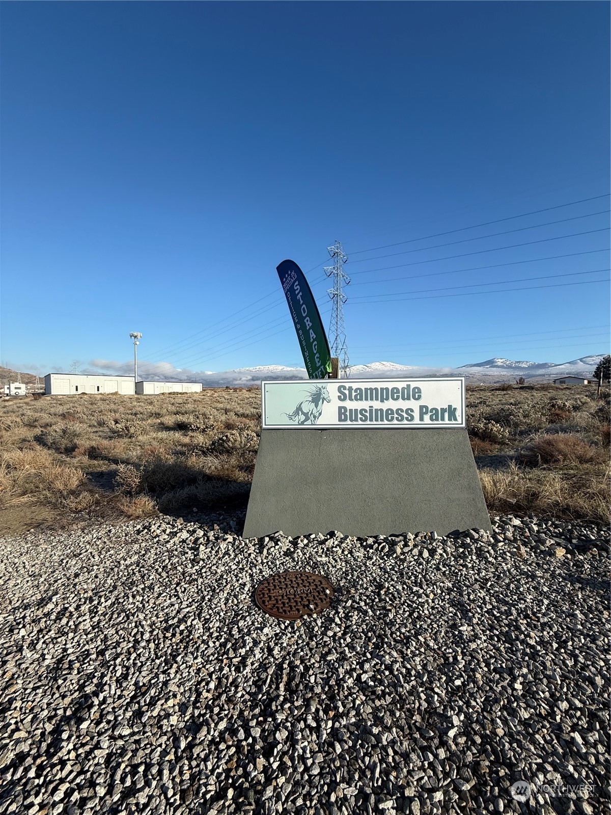 7 Stampede Business Park Property Photo 2