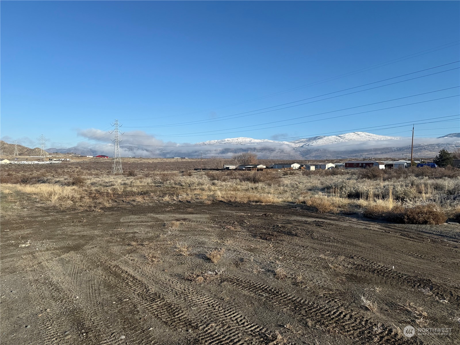 7 Stampede Business Park Property Photo 4