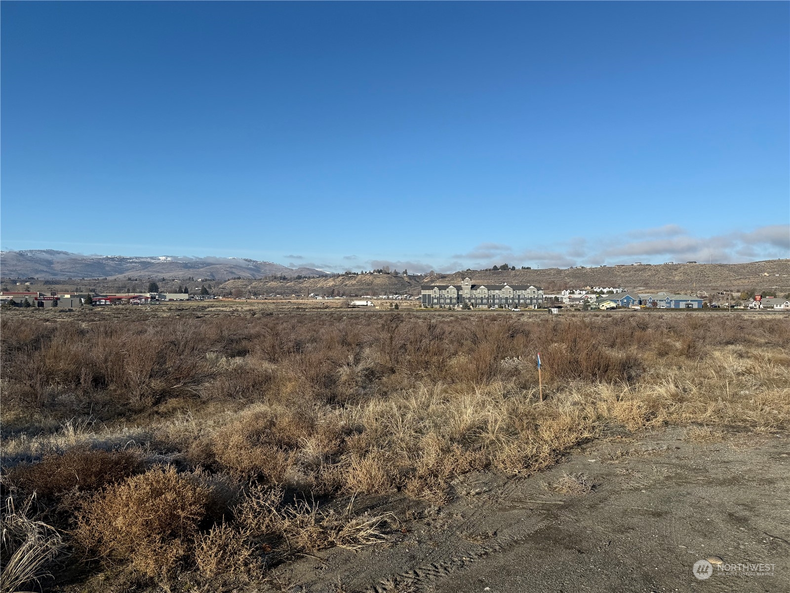 7 Stampede Business Park Property Photo 5