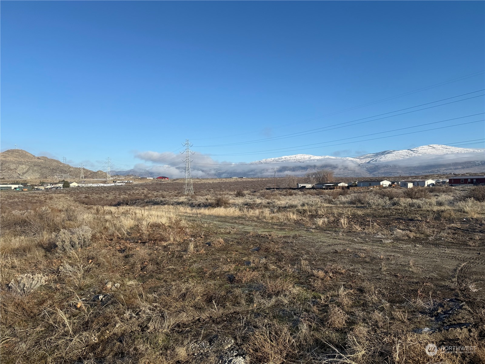7 Stampede Business Park Property Photo 6