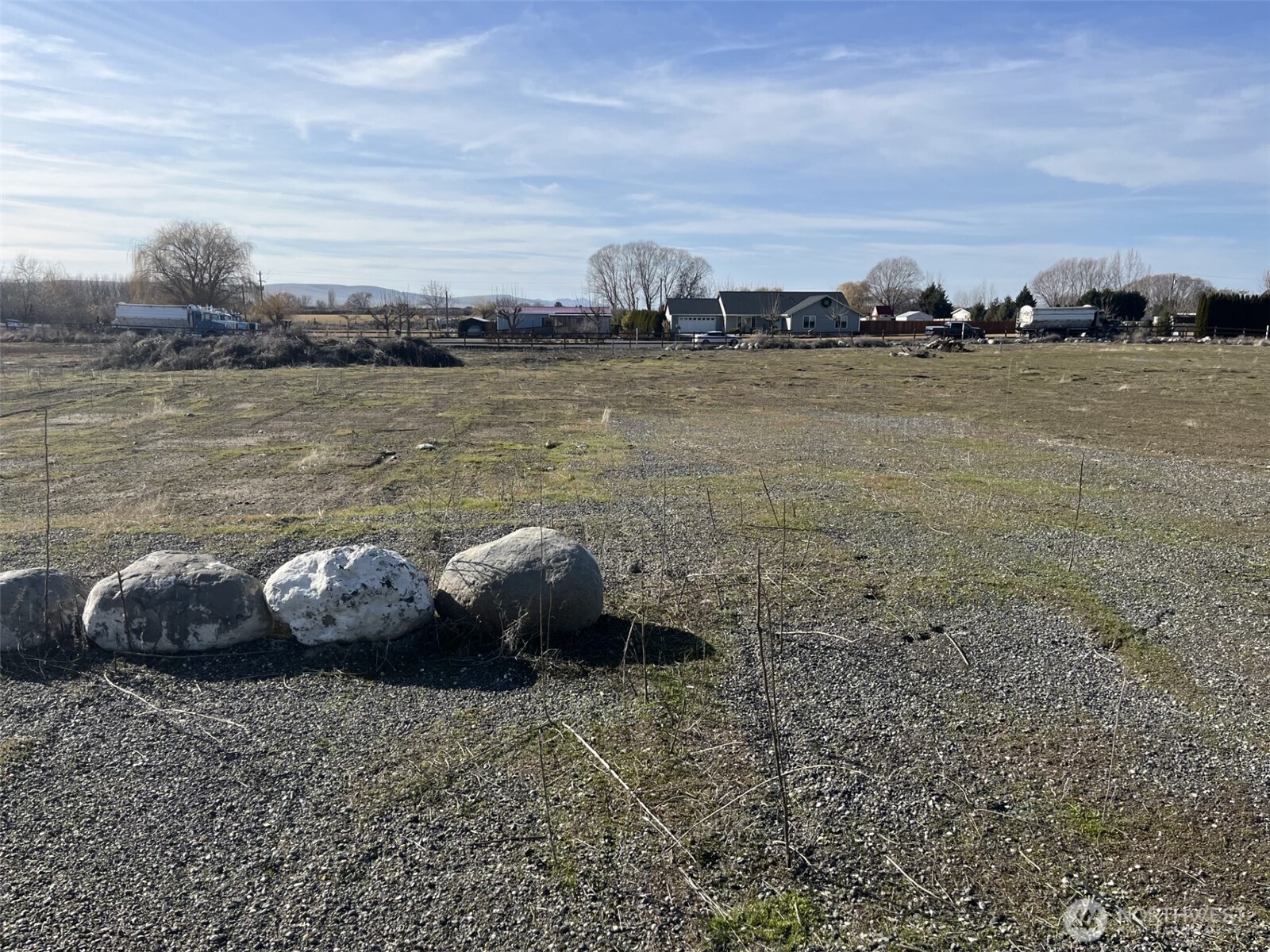 0 Lot 4, Pancho Villa Lane Property Photo 1