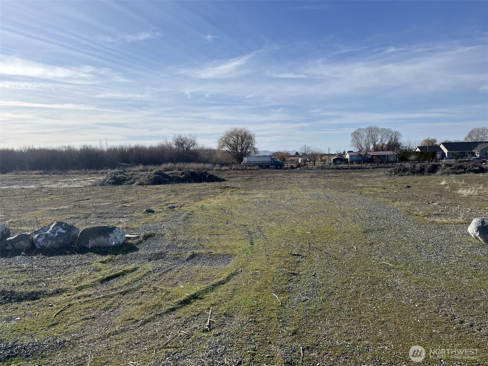 0 Lot 5 Pancho Villa Lane Property Photo 1