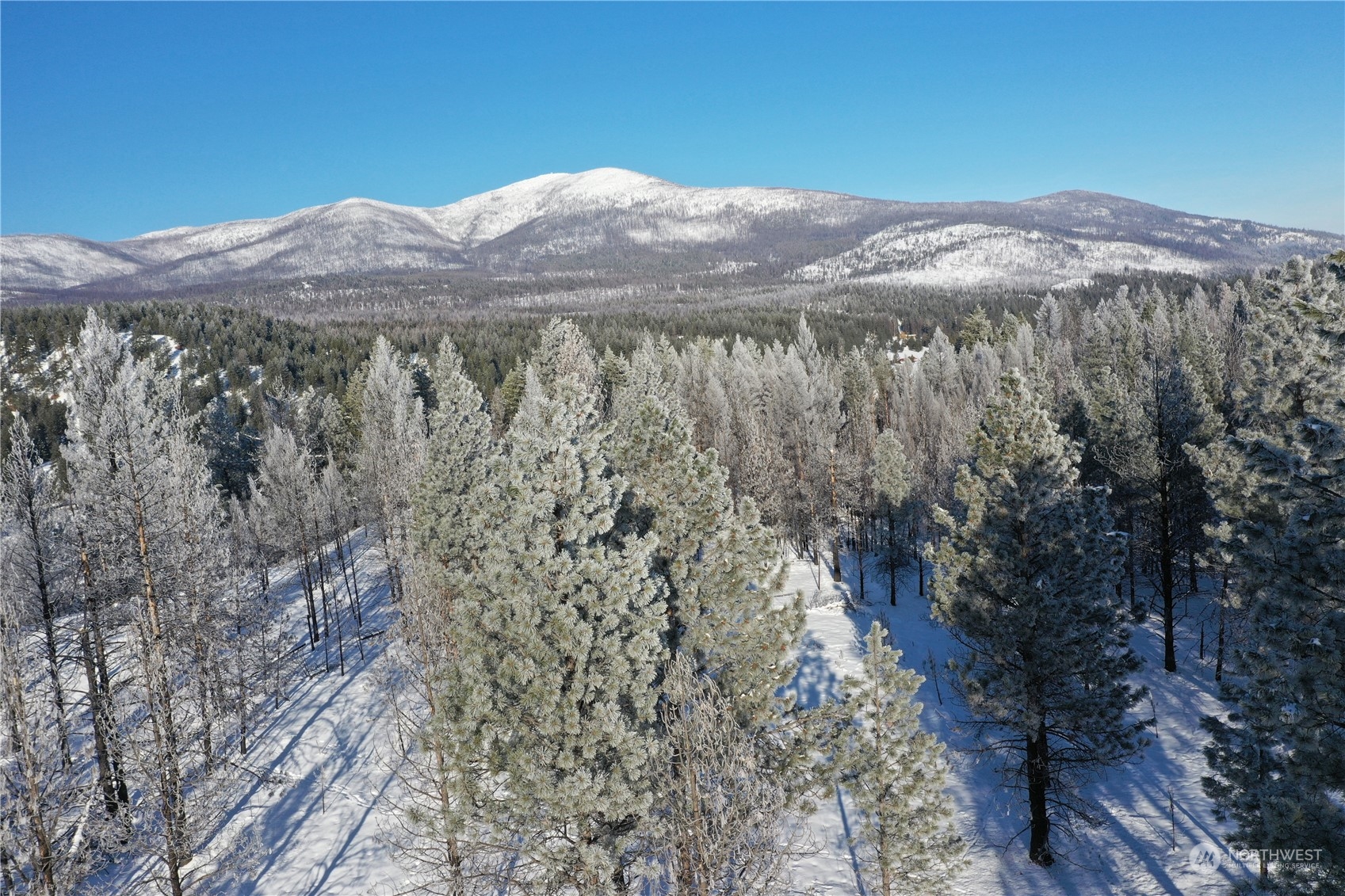 109 Ruff Property Photo 1