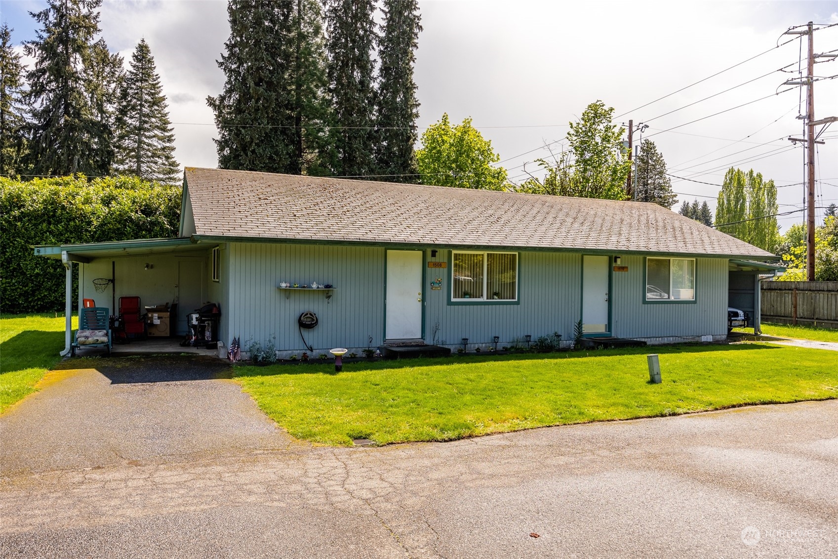 1512 Fones Road Property Photo 3