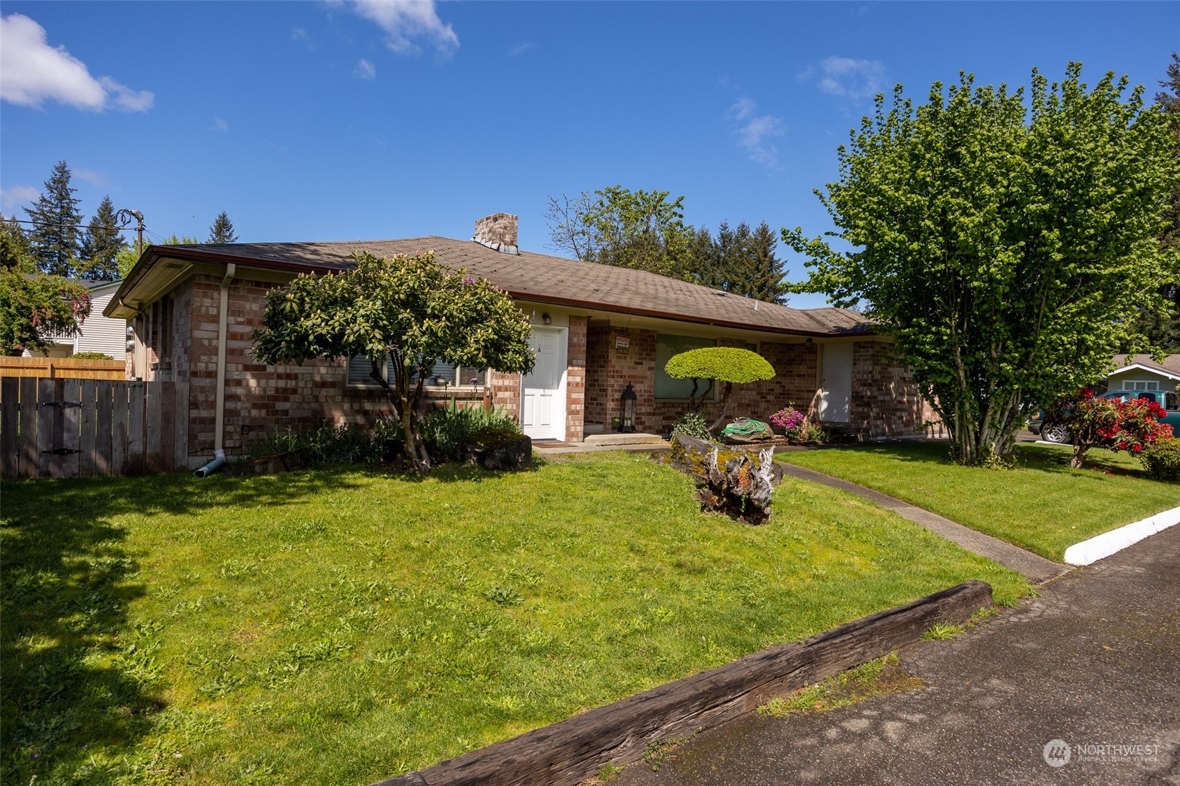 1512 Fones Road Property Photo 5