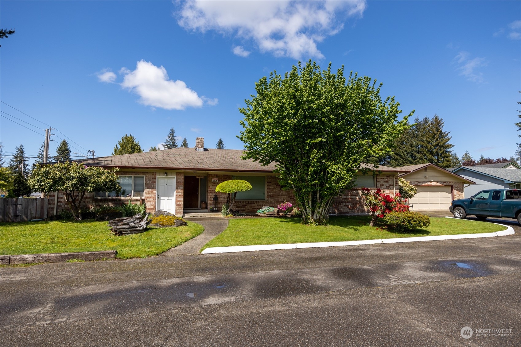 1512 Fones Road Property Photo 6