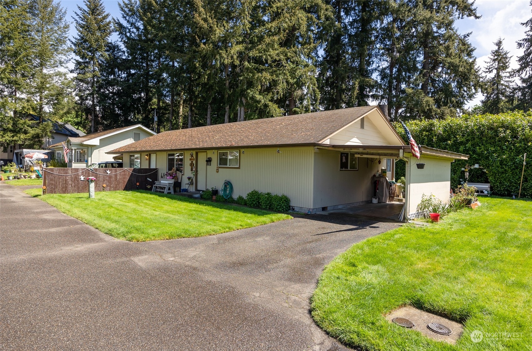 1512 Fones Road Property Photo 7