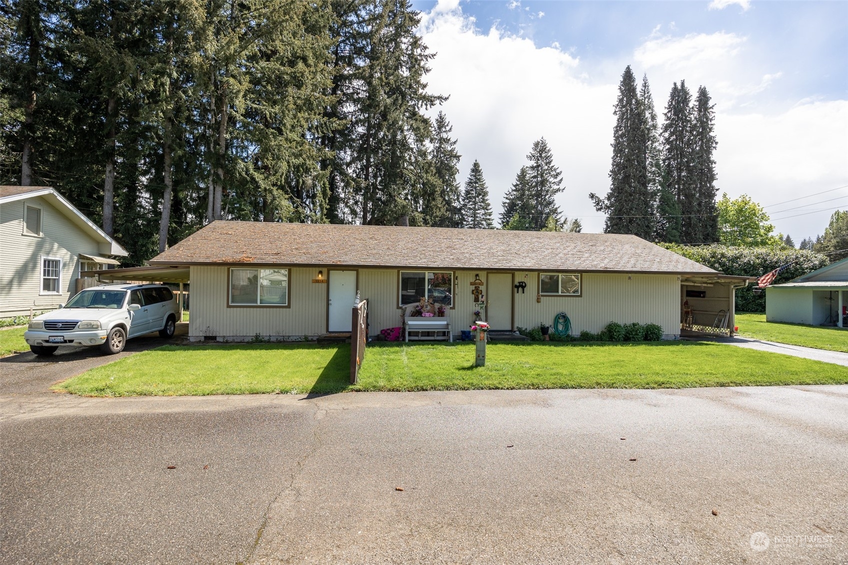 1512 Fones Road Property Photo 8