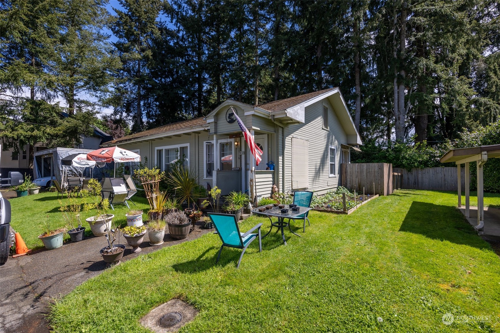 1512 Fones Road Property Photo 9