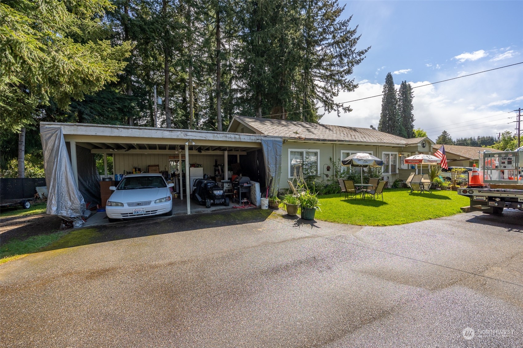 1512 Fones Road Property Photo 10