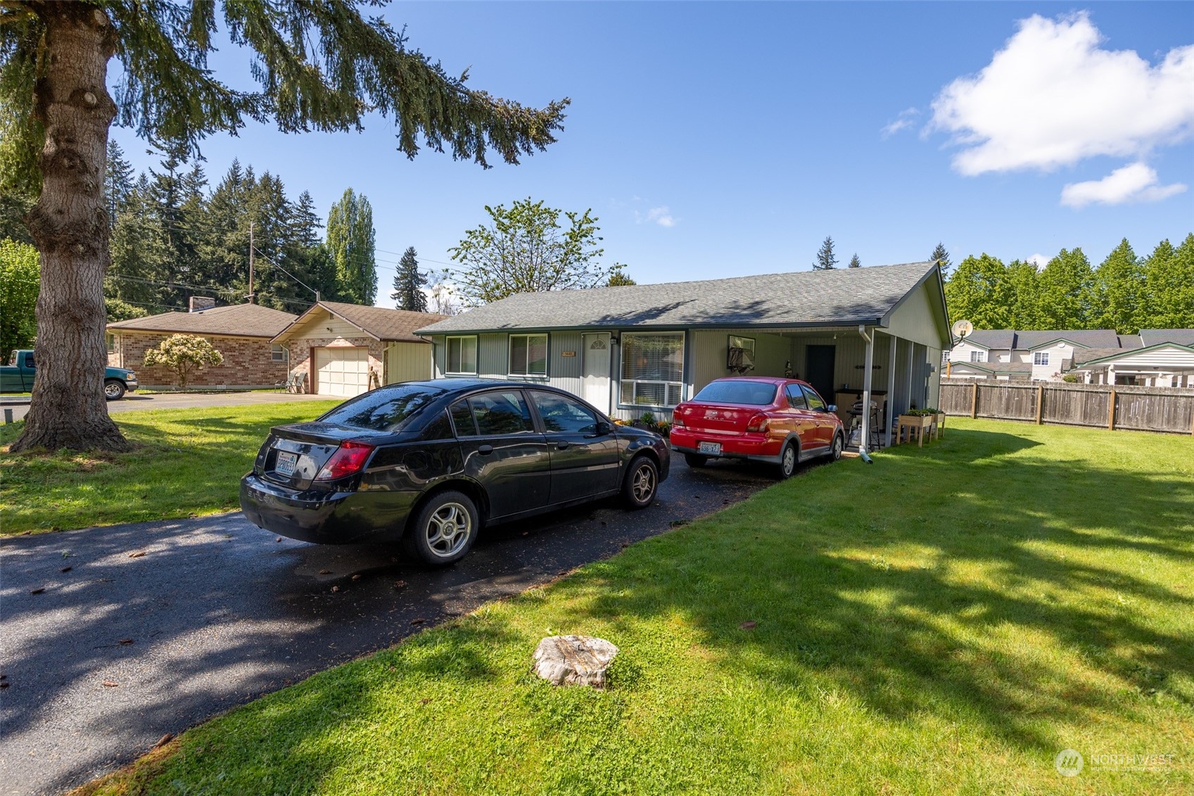 1512 Fones Road Property Photo 13