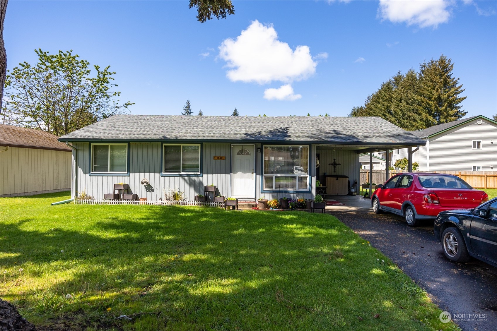 1512 Fones Road Property Photo 14
