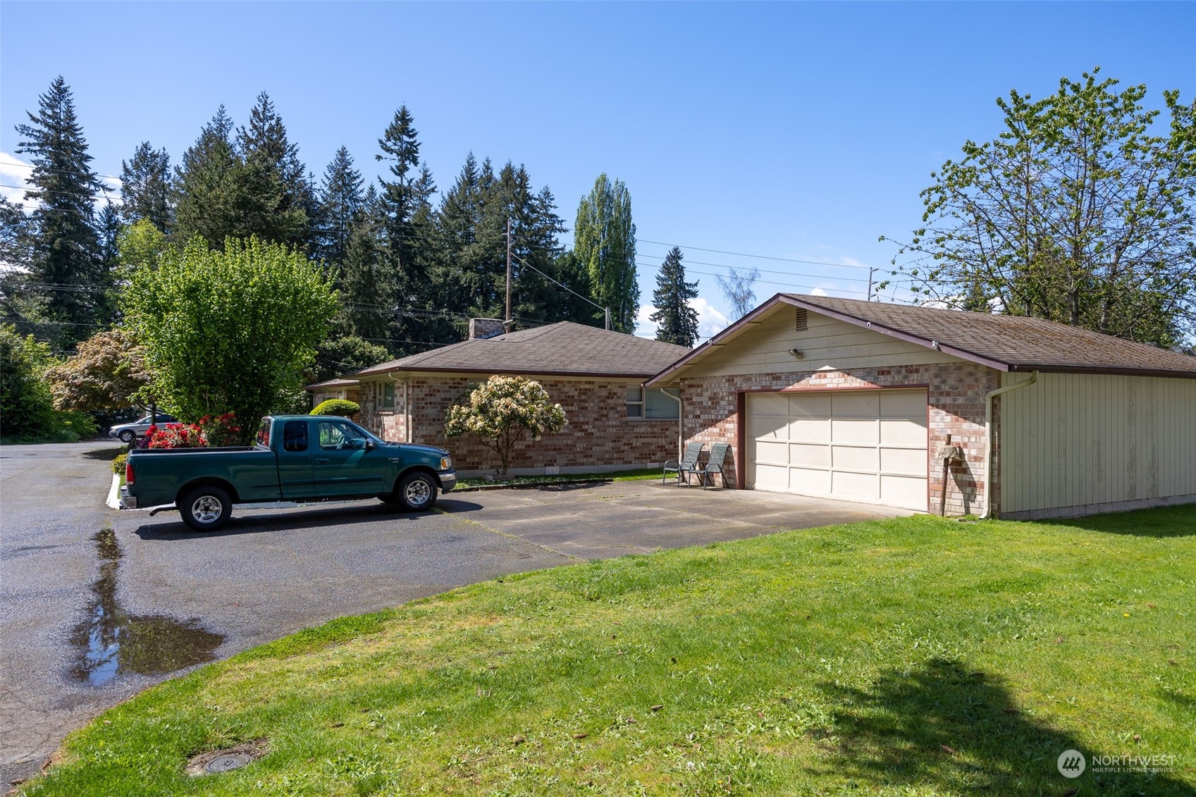 1512 Fones Road Property Photo 15