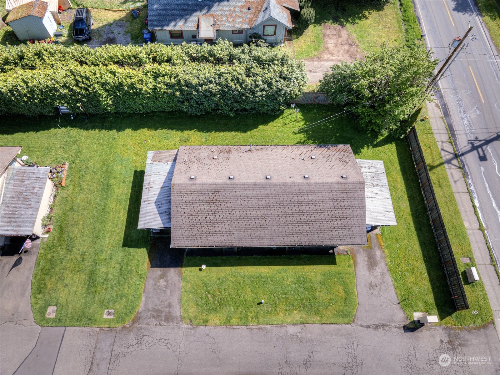 1512 Fones Road Property Photo 18