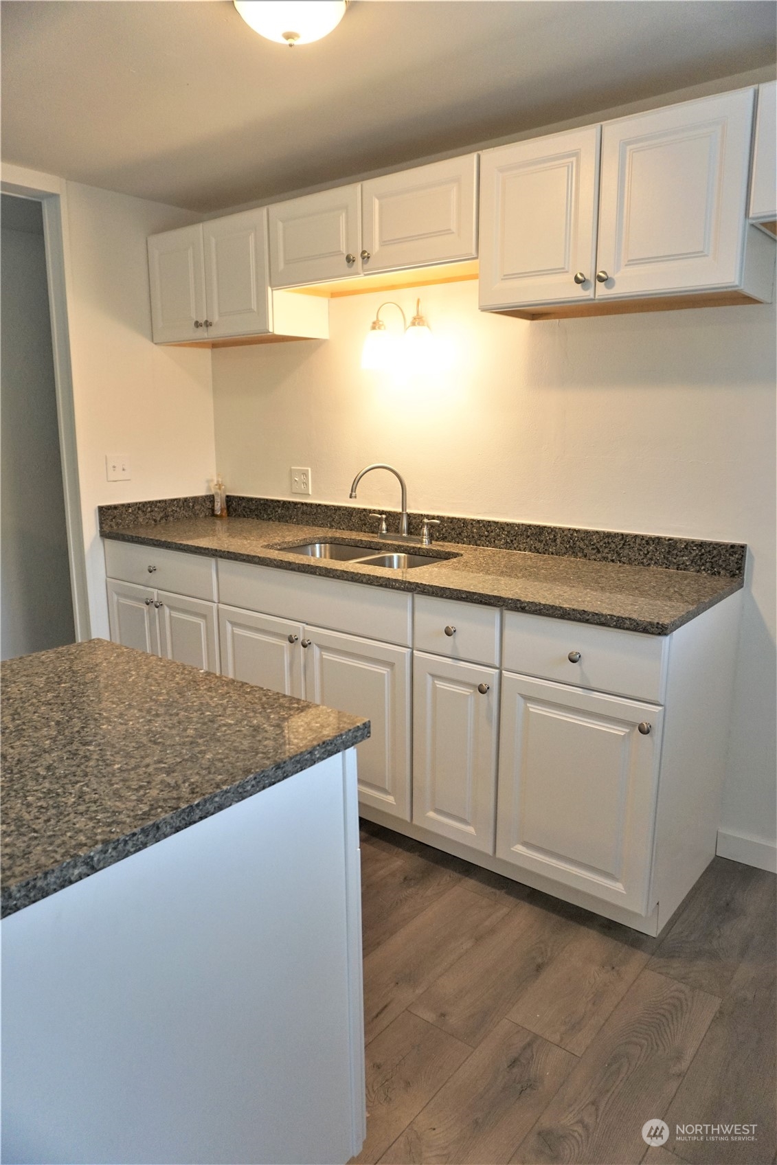 1512 Fones Road Property Photo 27