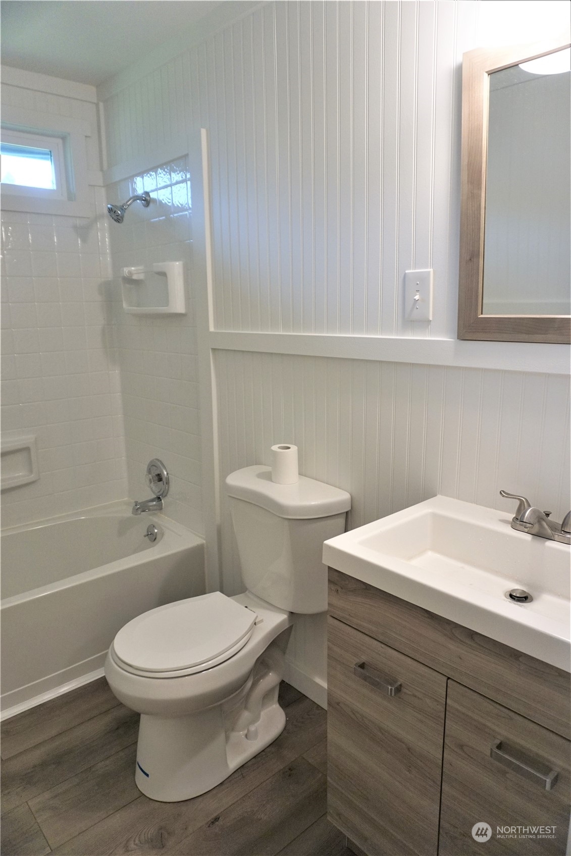 1512 Fones Road Property Photo 28