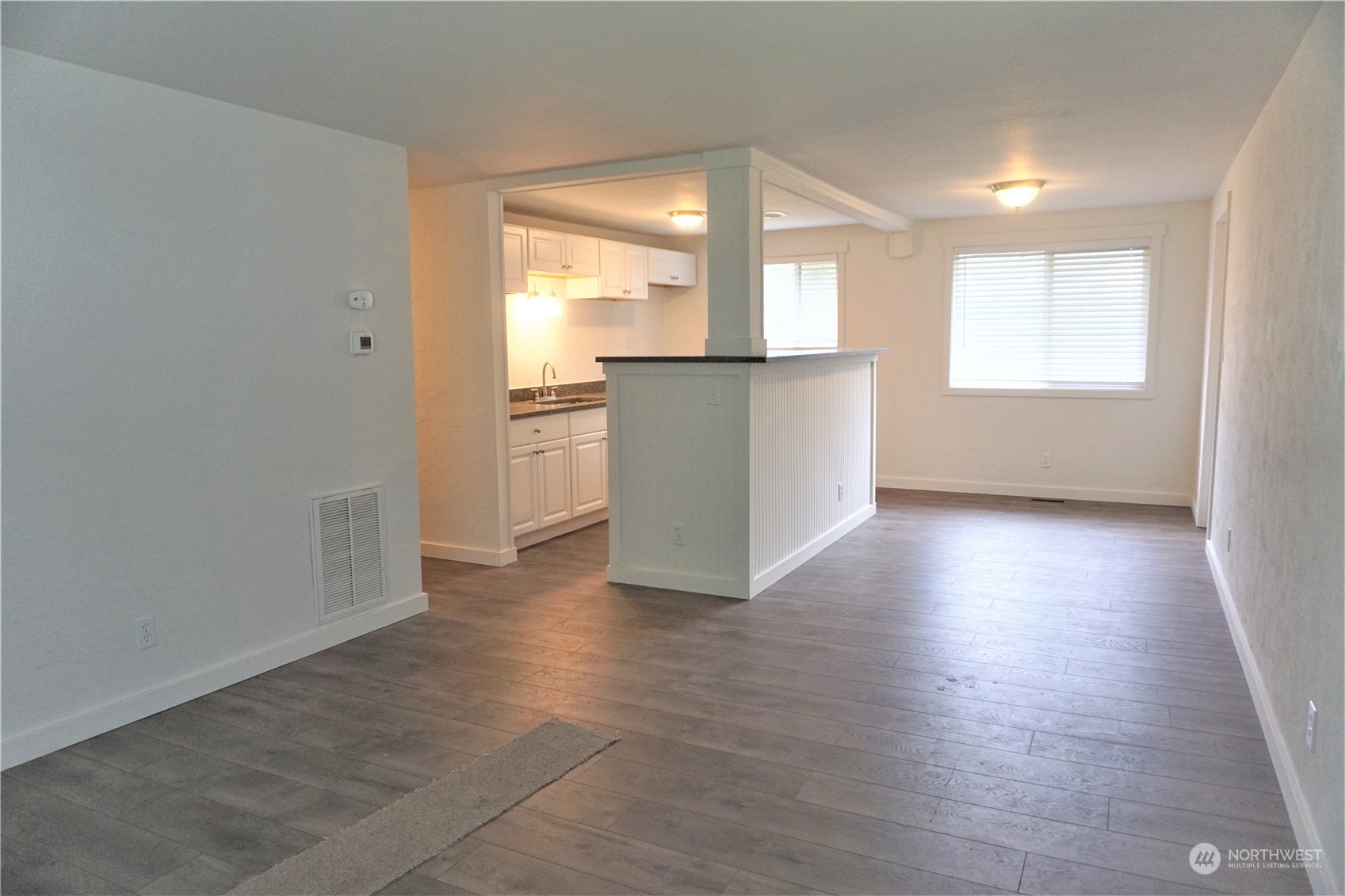 1512 Fones Road Property Photo 29