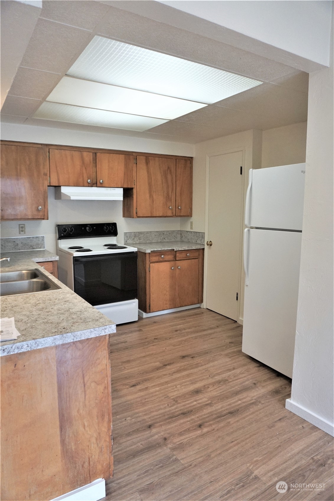 1512 Fones Road Property Photo 30