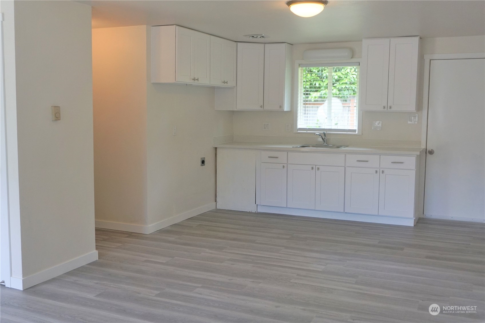 1512 Fones Road Property Photo 31