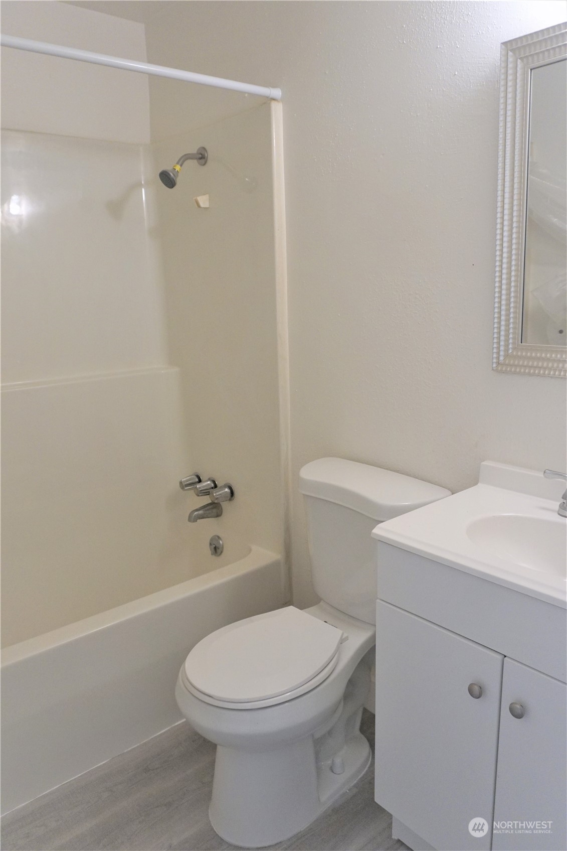 1512 Fones Road Property Photo 32